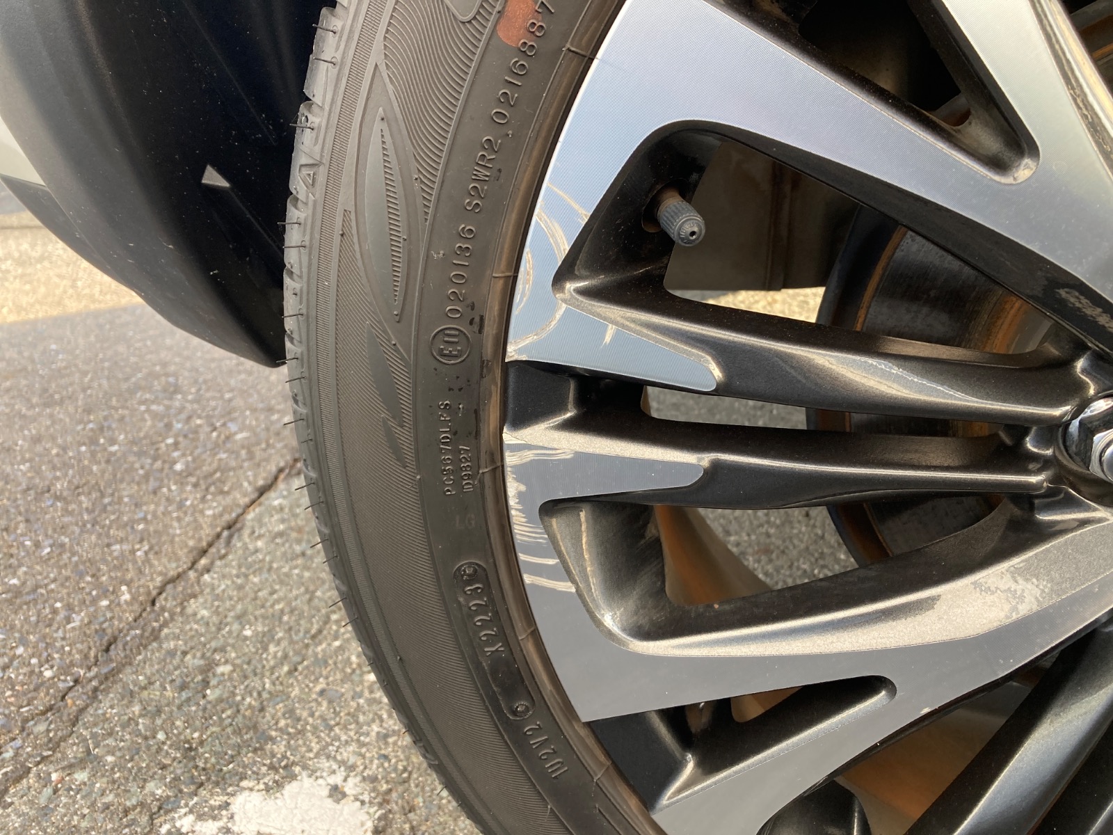 キズ・ヘコミ_62