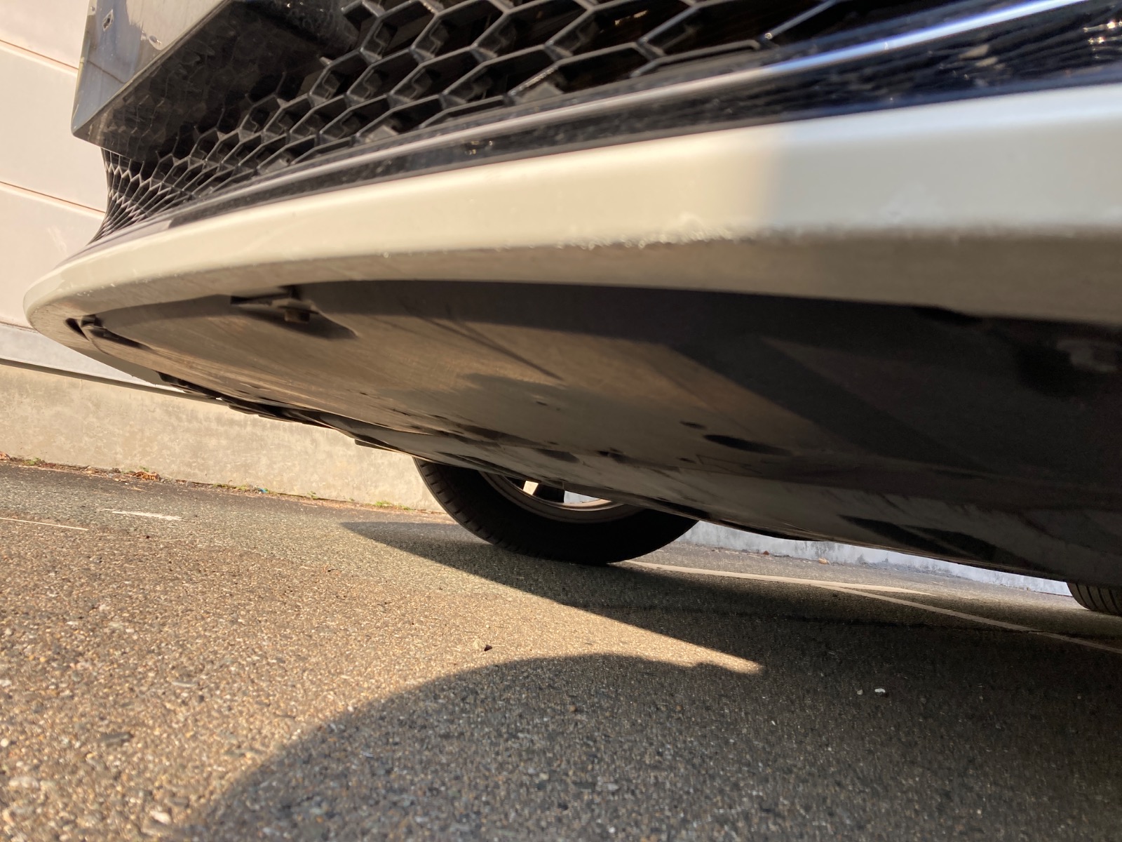 キズ・ヘコミ_64