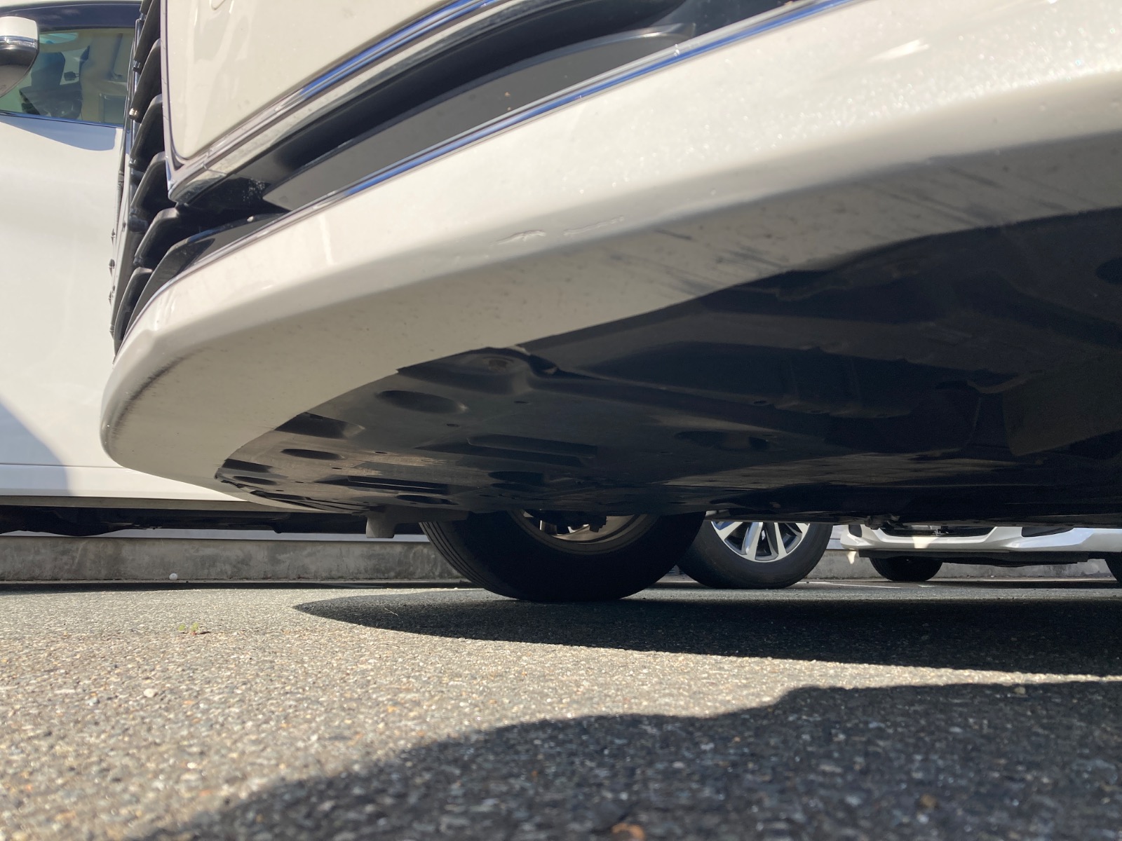 キズ・ヘコミ_65