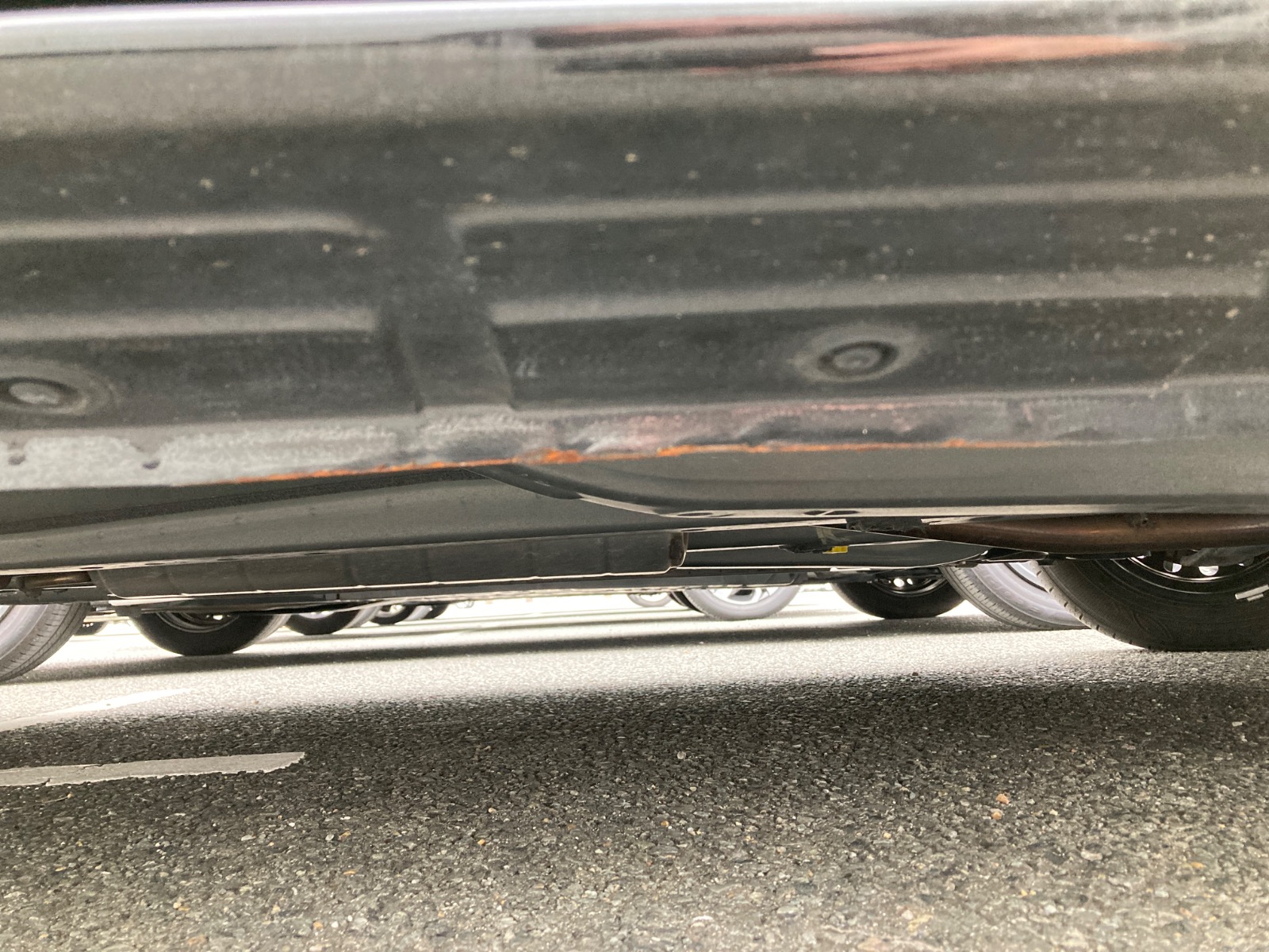 キズ・ヘコミ_22