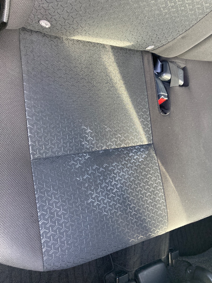 キズ・ヘコミ_64