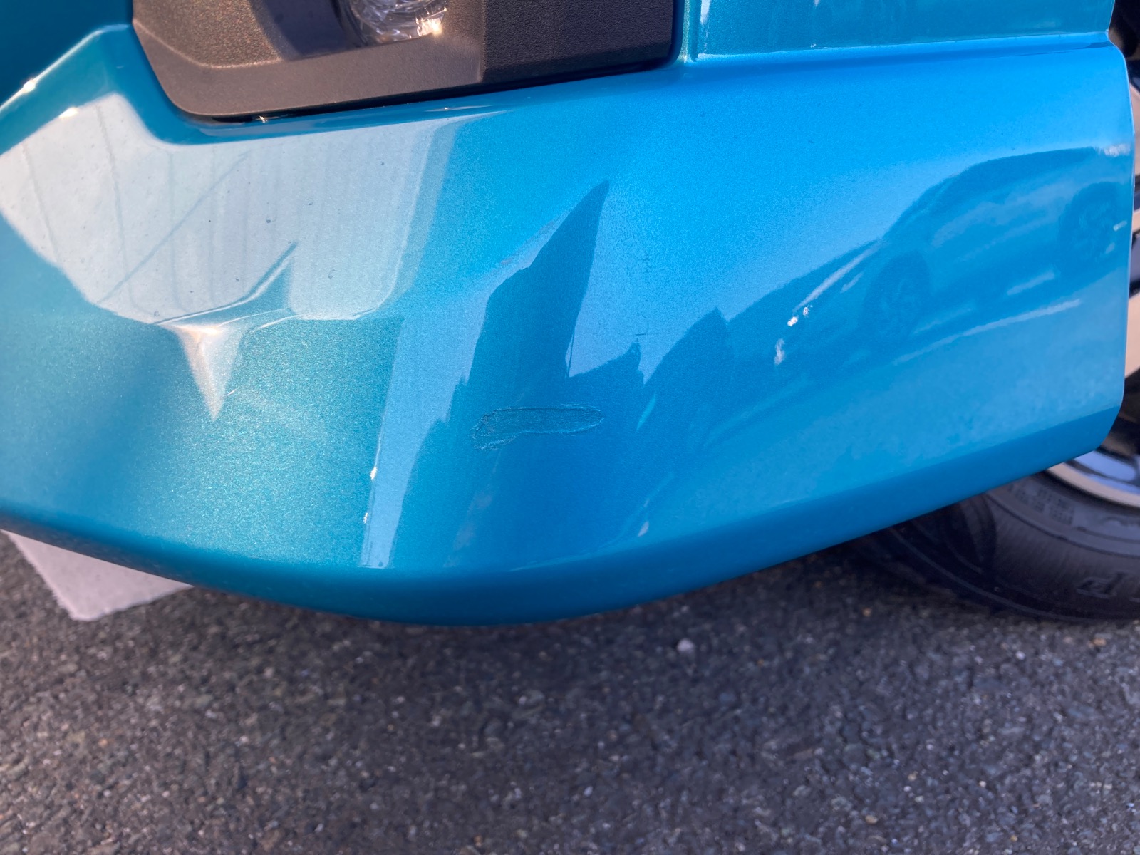 キズ・ヘコミ_05