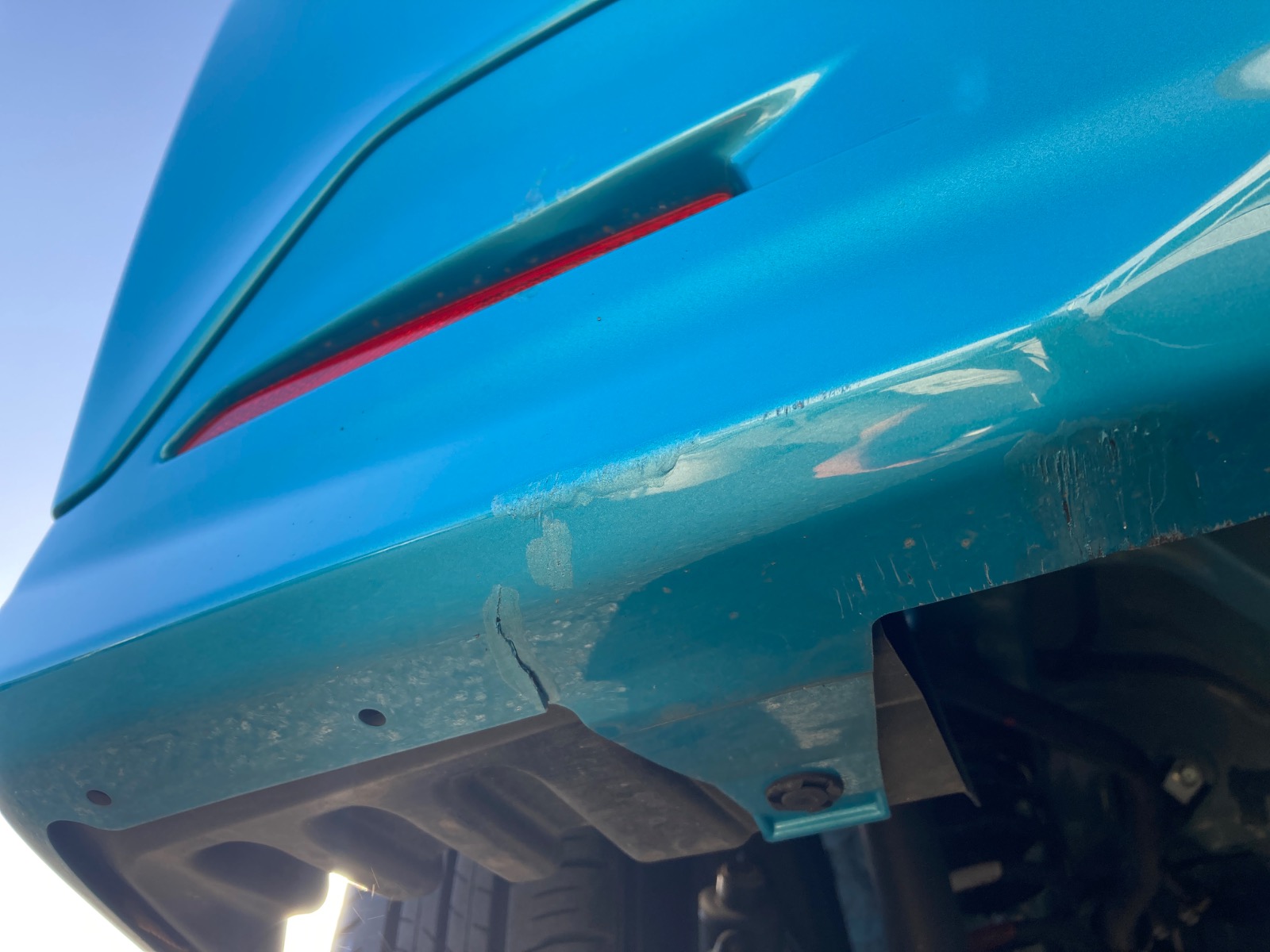 キズ・ヘコミ_55