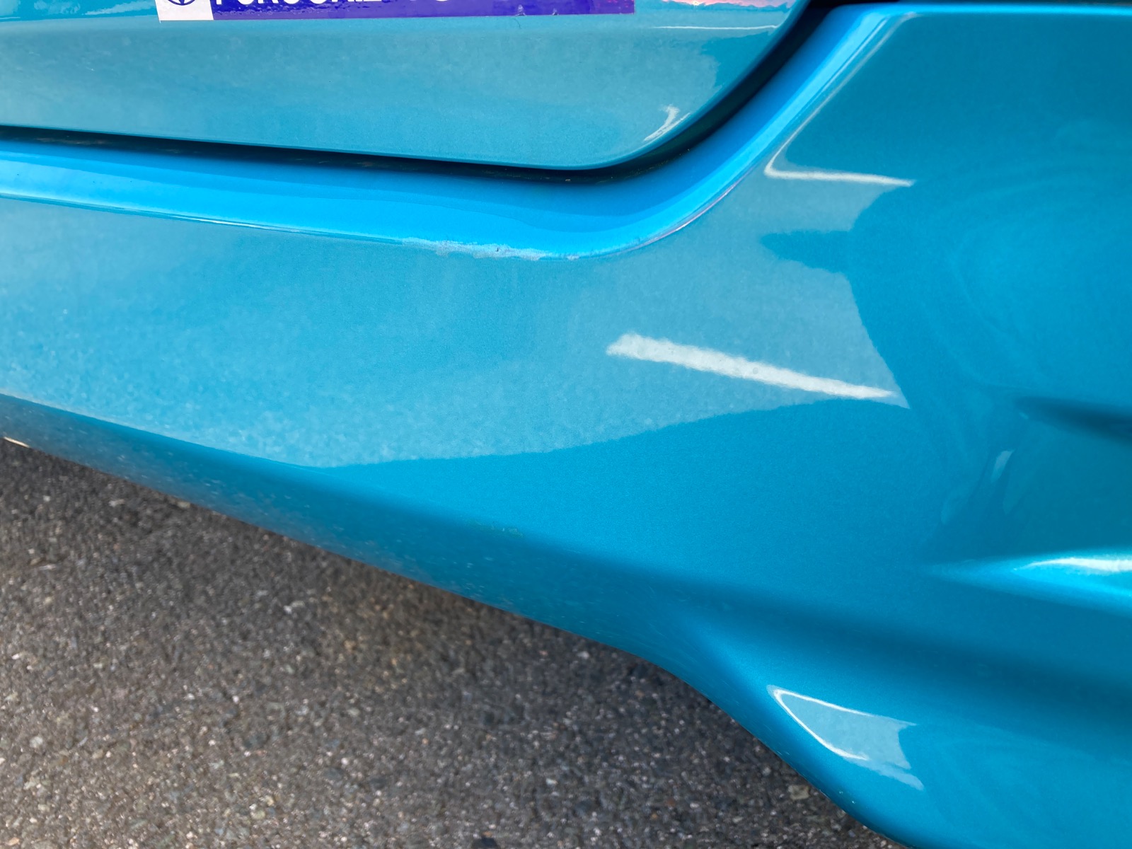 キズ・ヘコミ_56