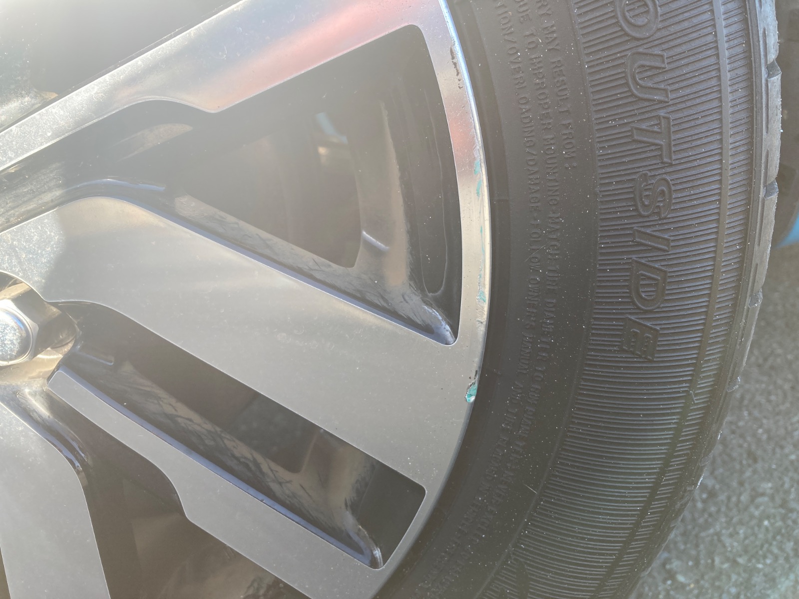 キズ・ヘコミ_59