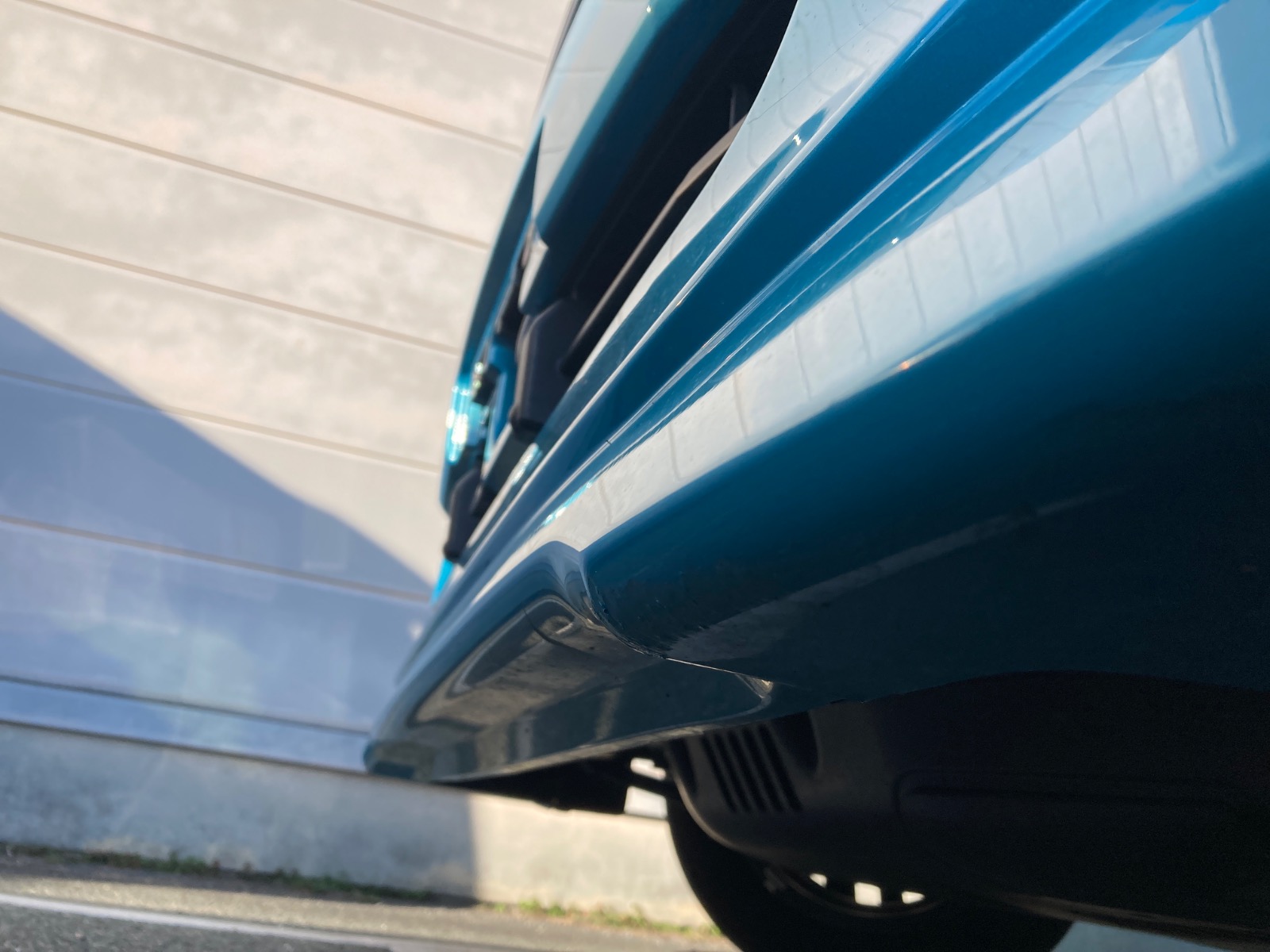 キズ・ヘコミ_64