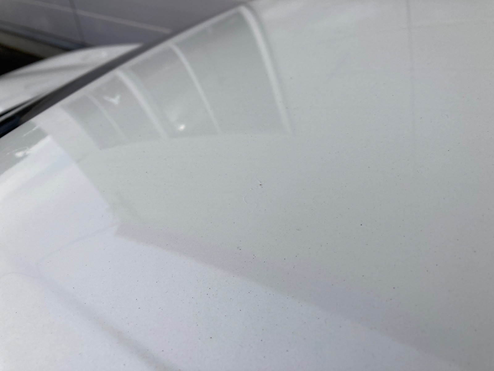 キズ・ヘコミ_36