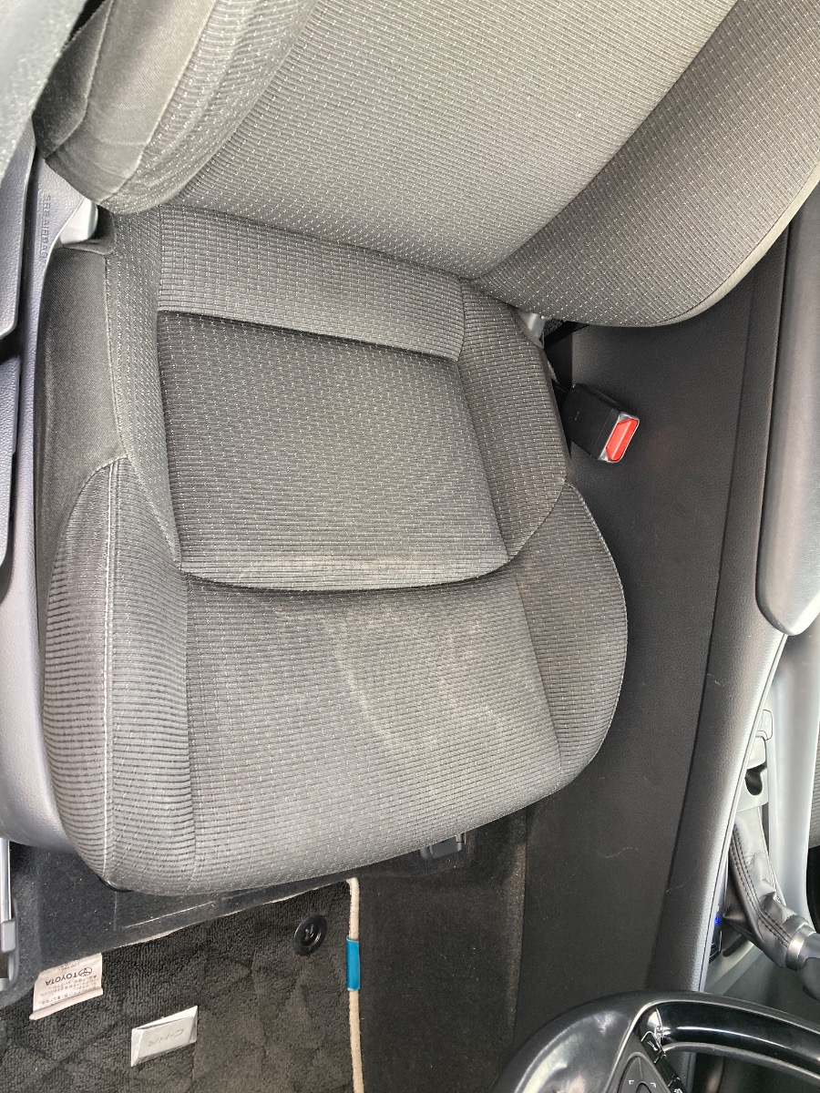 キズ・ヘコミ_65