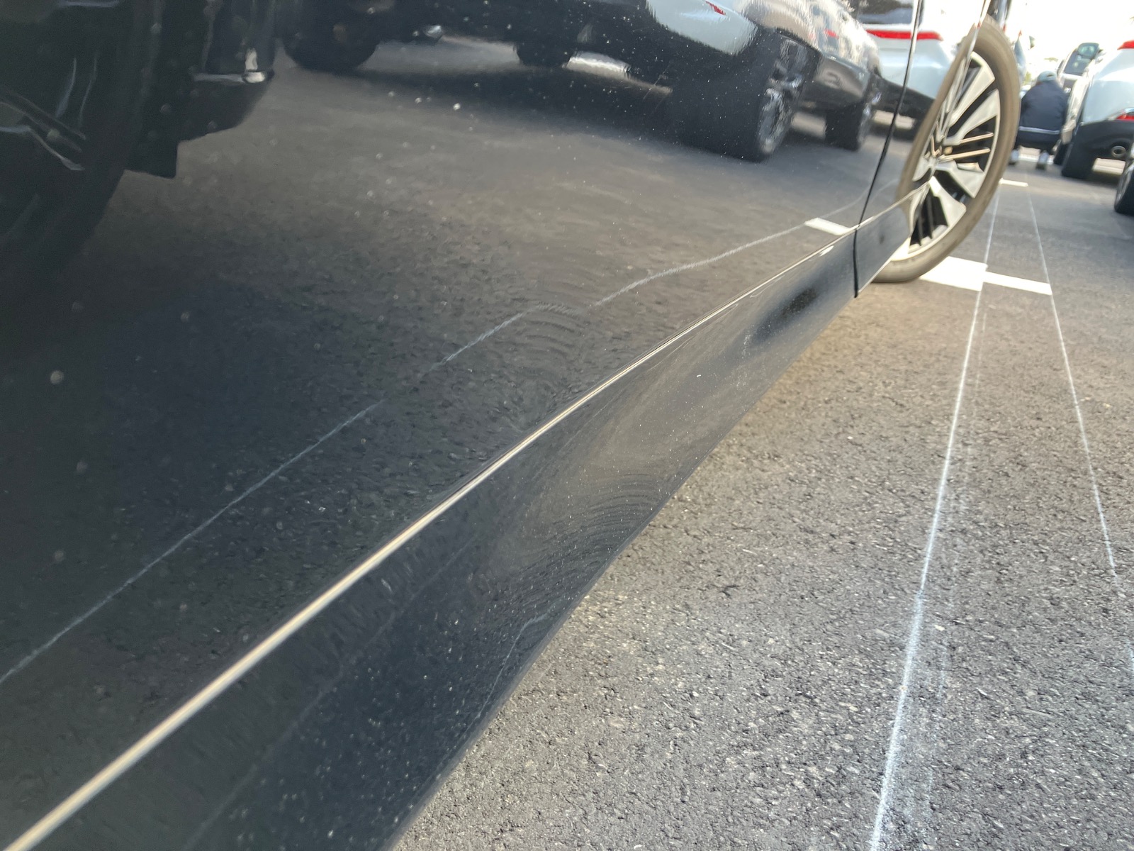 キズ・ヘコミ_27