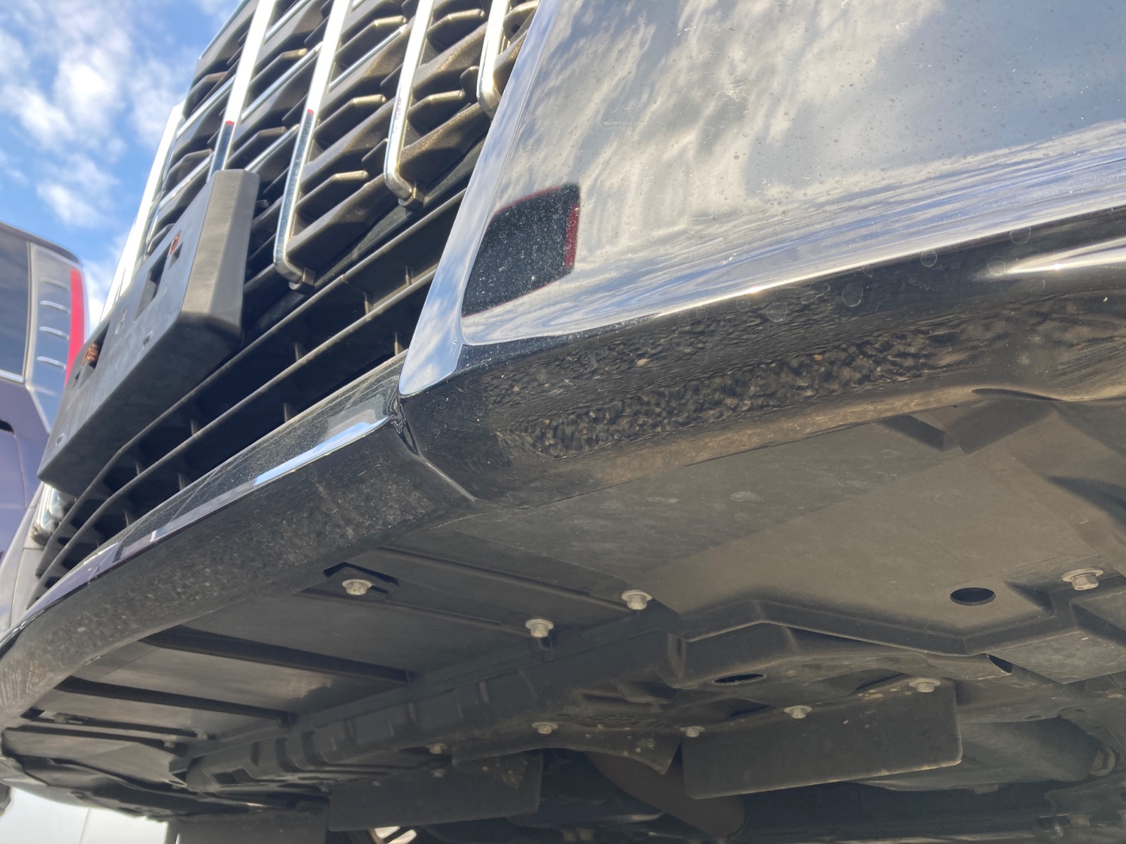 キズ・ヘコミ_64