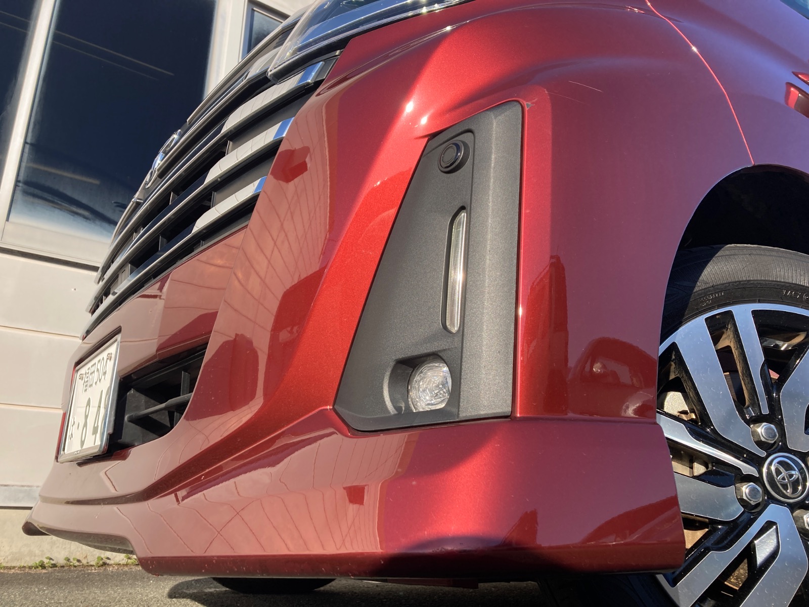 キズ・ヘコミ_05