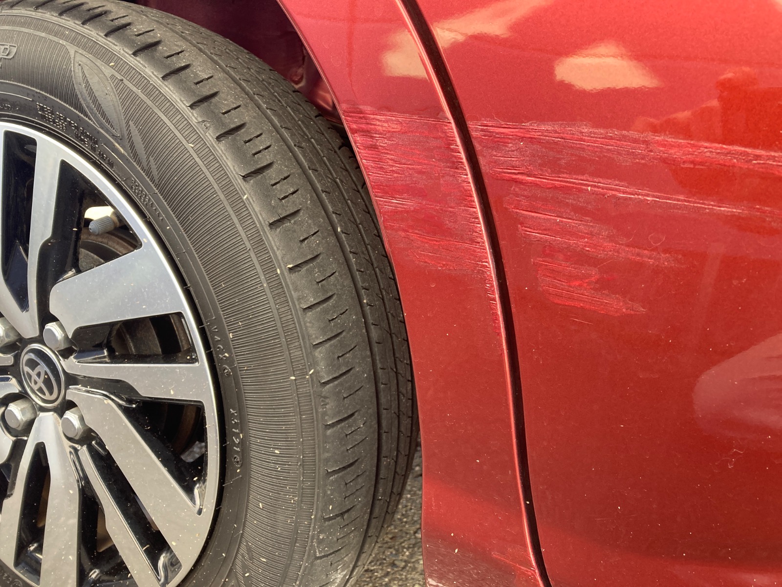 キズ・ヘコミ_40