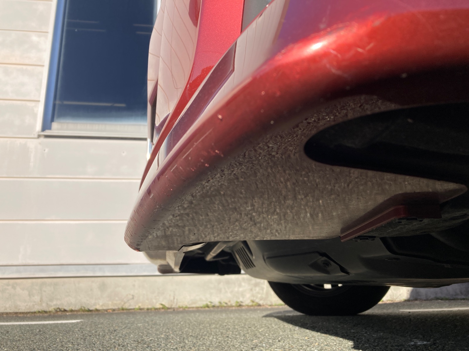 キズ・ヘコミ_64