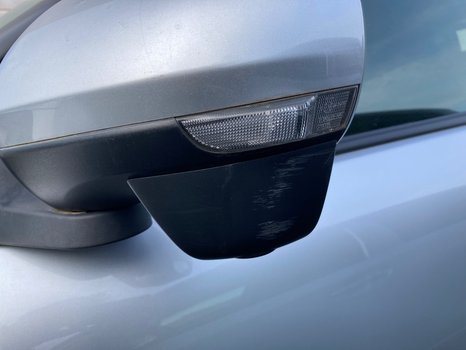 キズ・ヘコミ_64