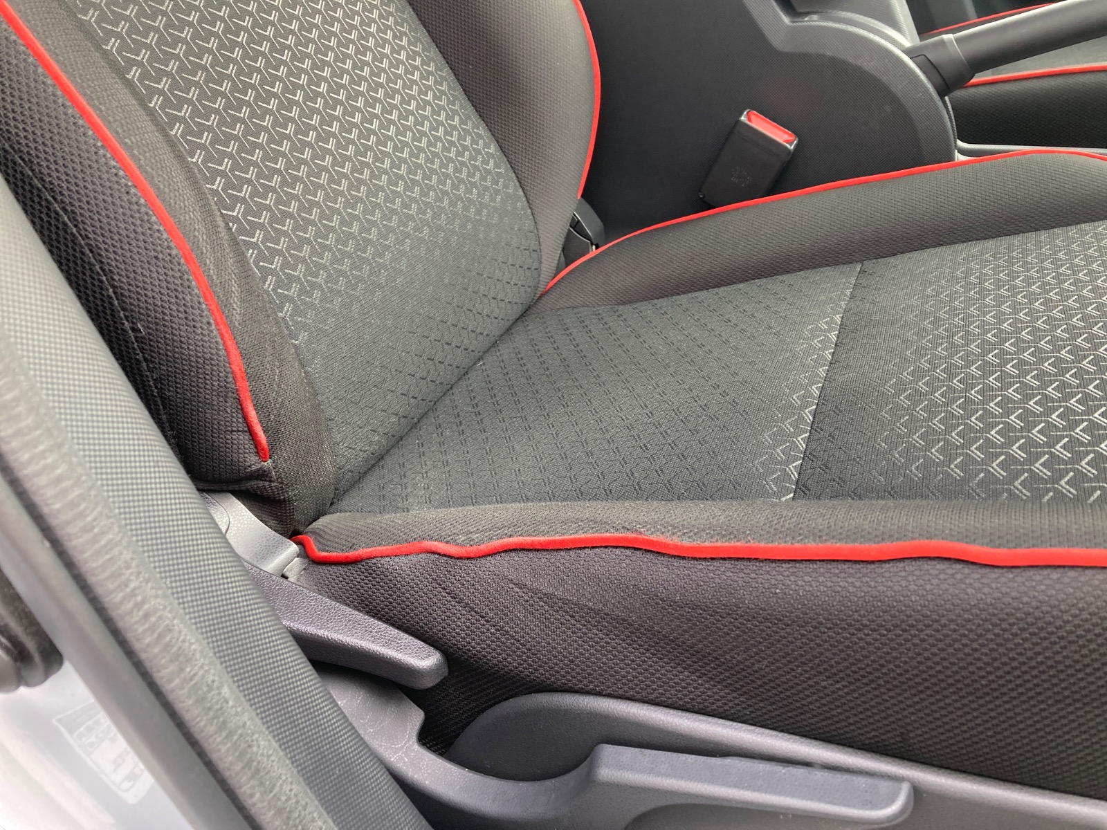 キズ・ヘコミ_65