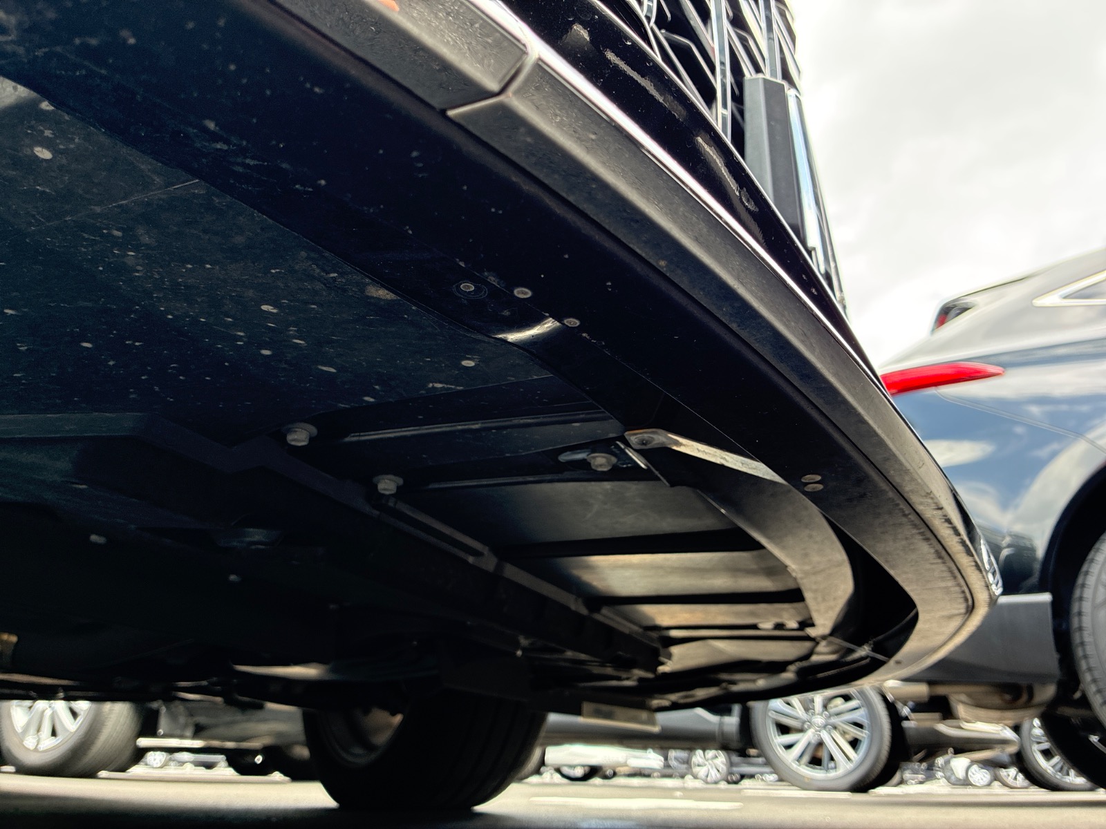 キズ・ヘコミ_64