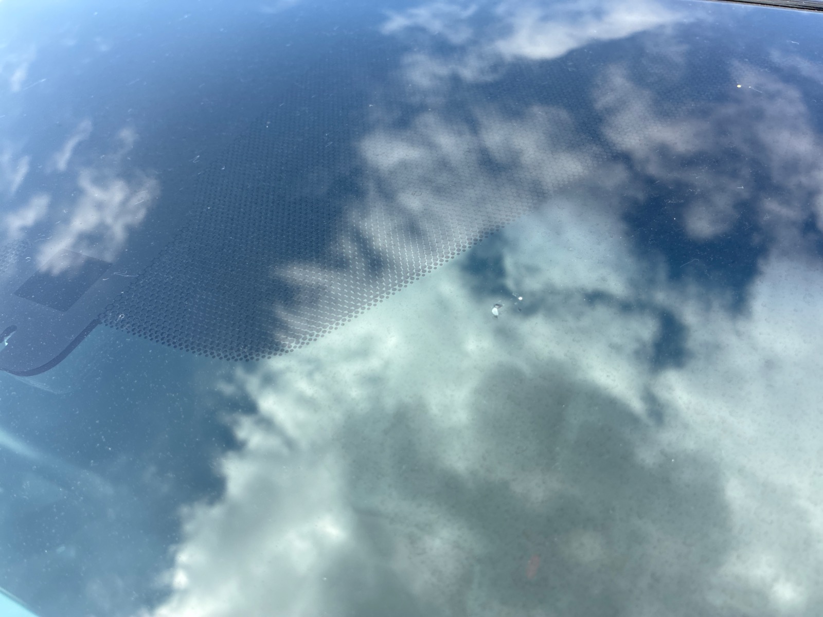 キズ・ヘコミ_65