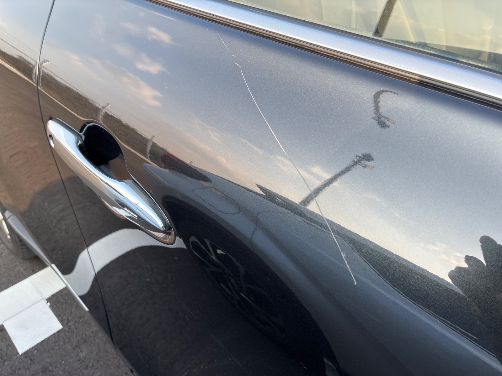 キズ・ヘコミ_19