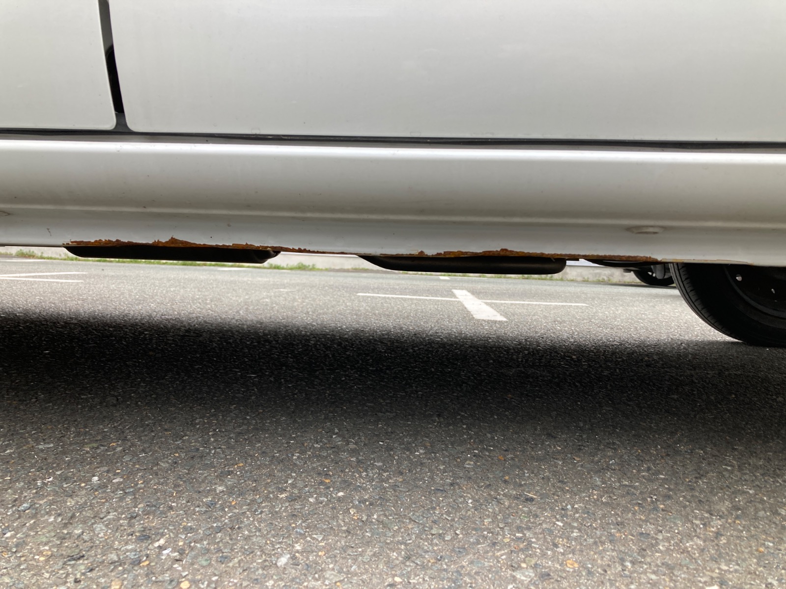 キズ・ヘコミ_21