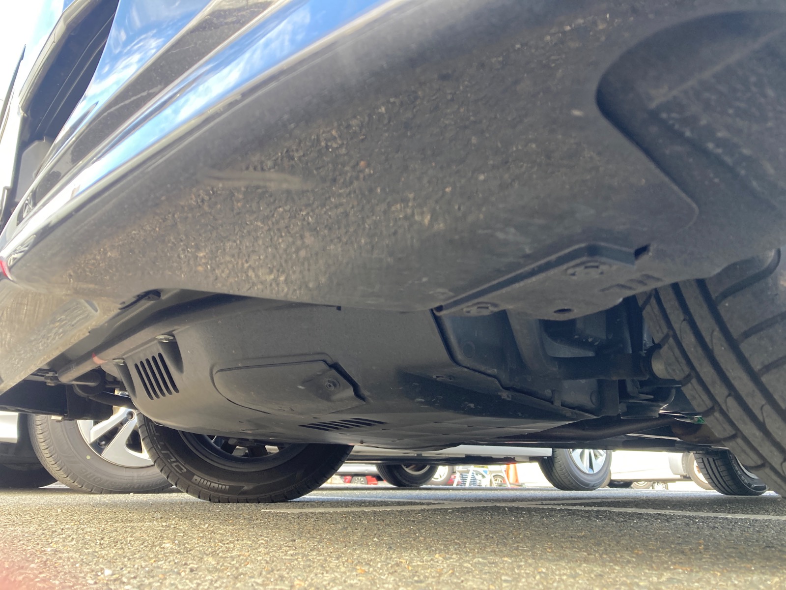 キズ・ヘコミ_64