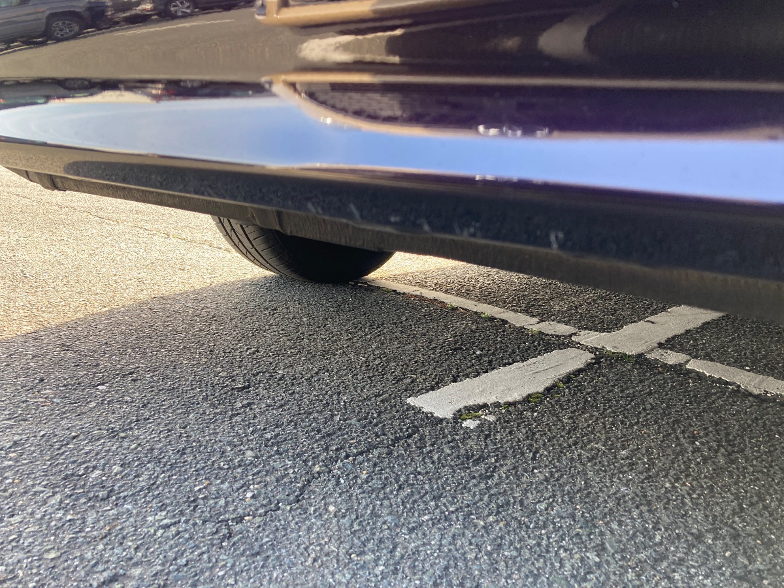 キズ・ヘコミ_56