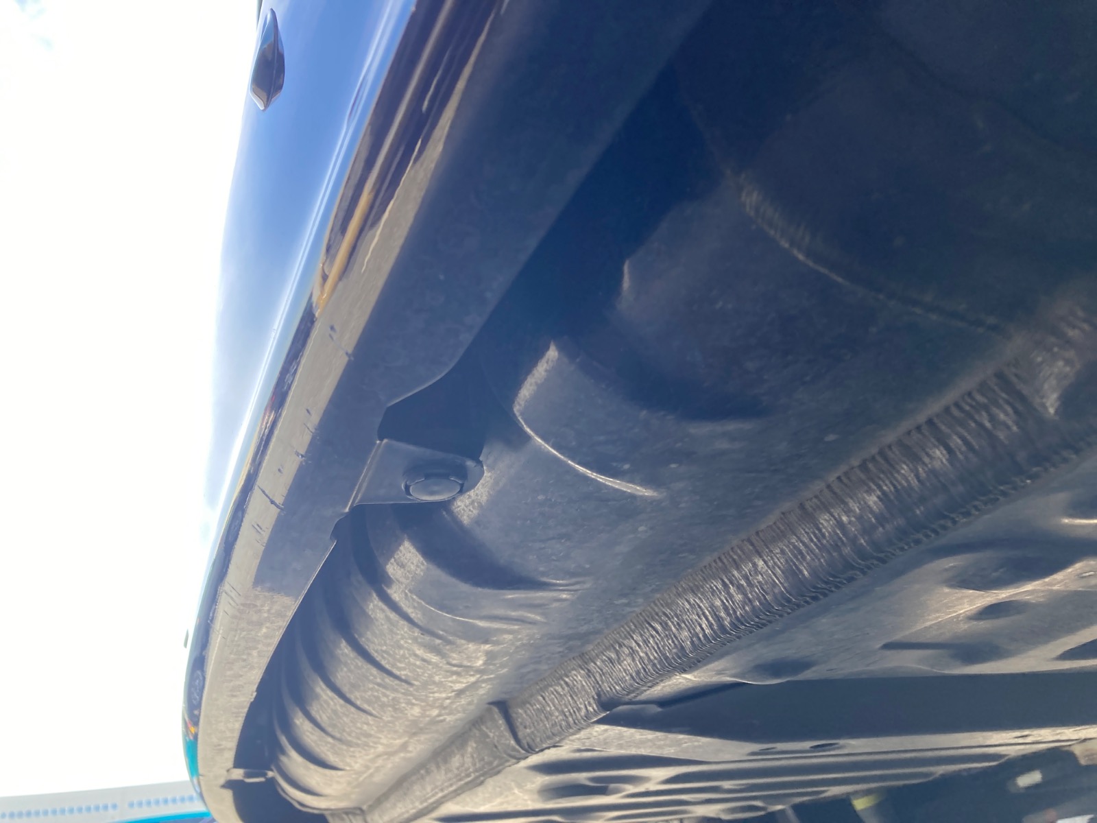 キズ・ヘコミ_64