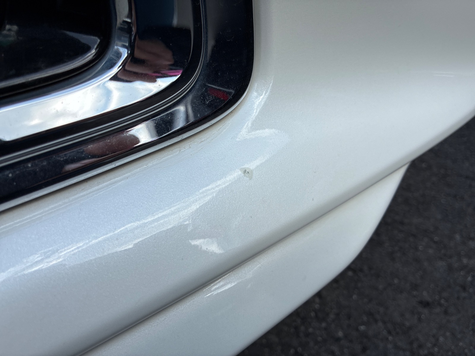 キズ・ヘコミ_06