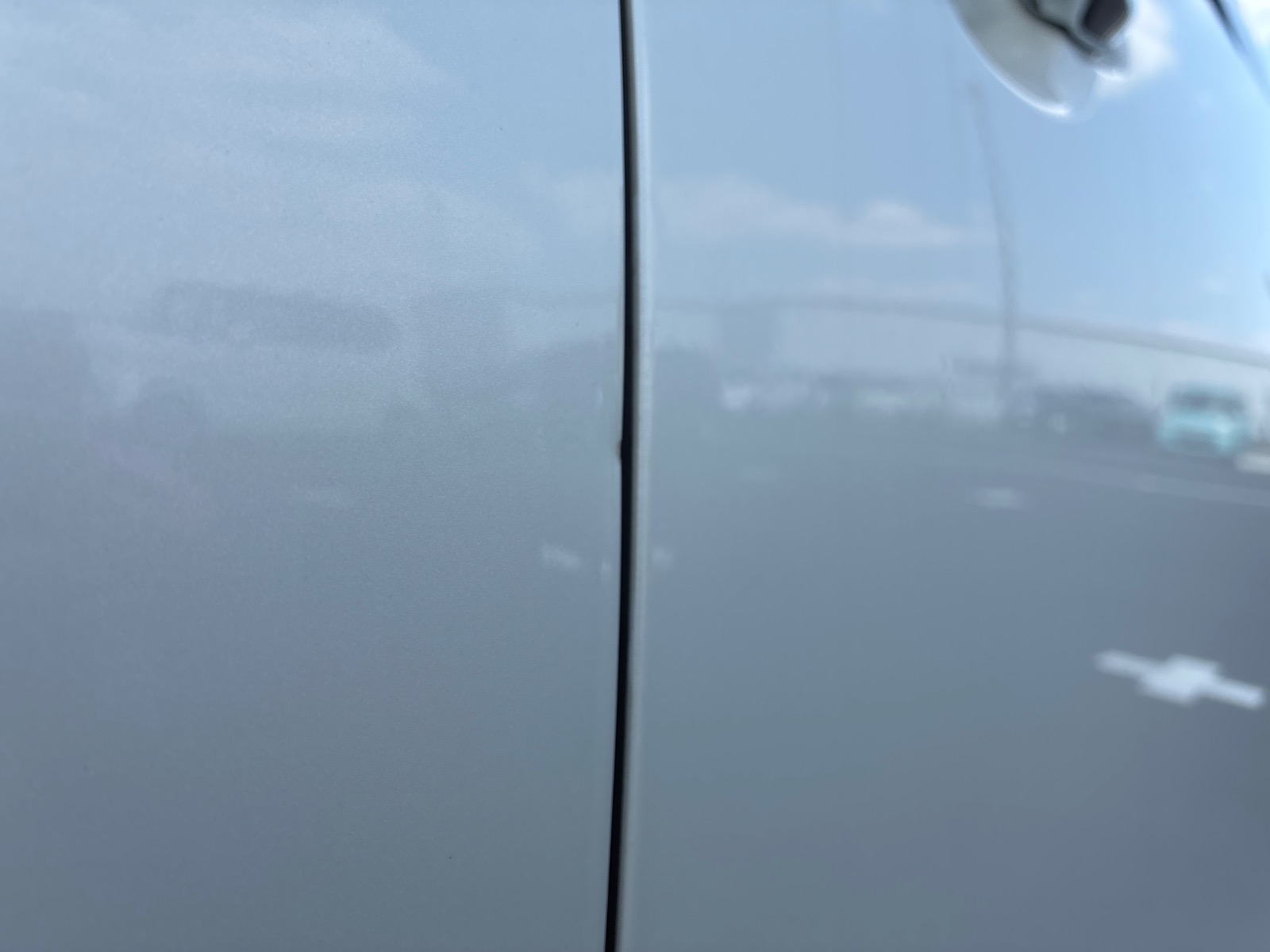 キズ・ヘコミ_17