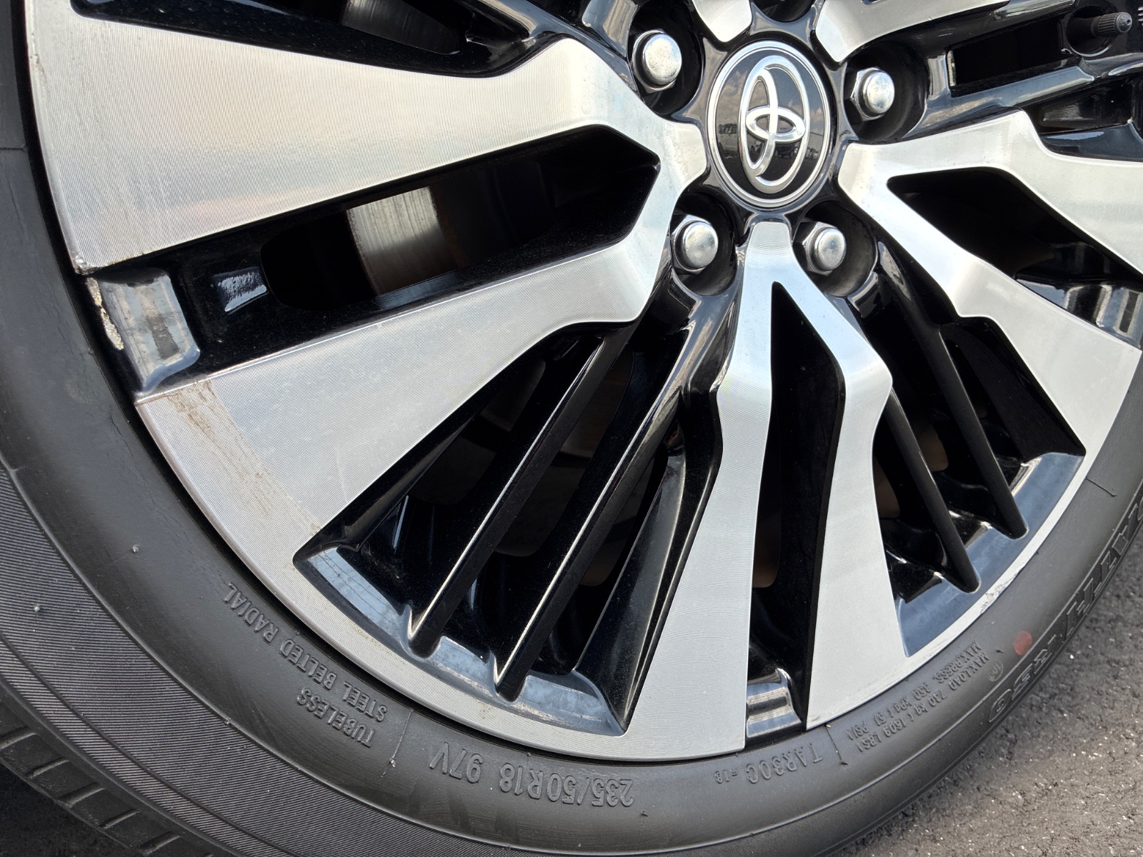 キズ・ヘコミ_61