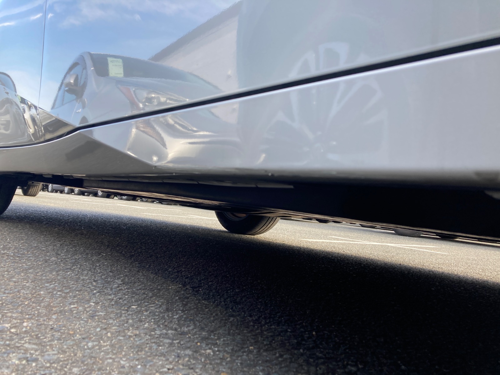 キズ・ヘコミ_22