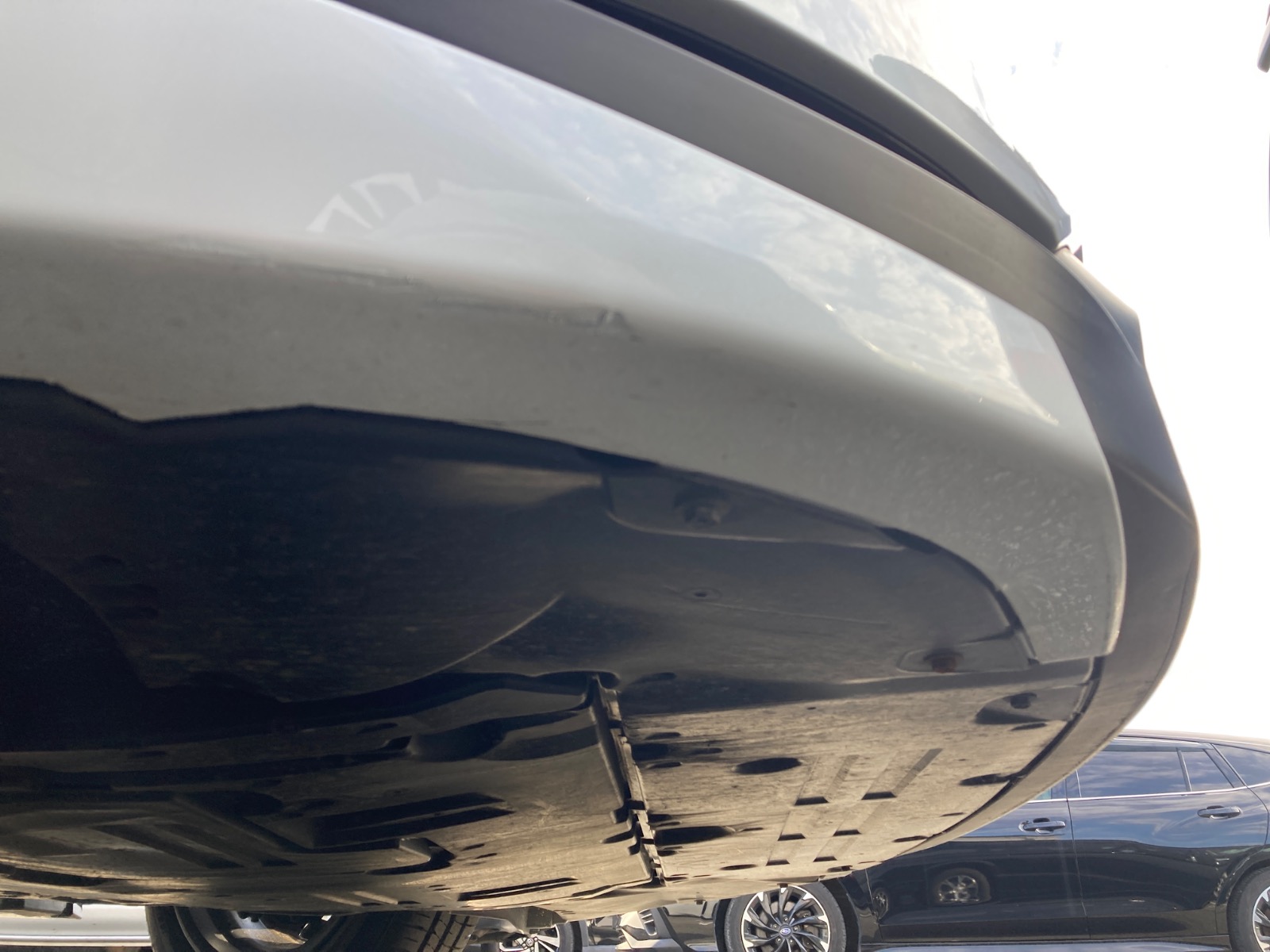 キズ・ヘコミ_64