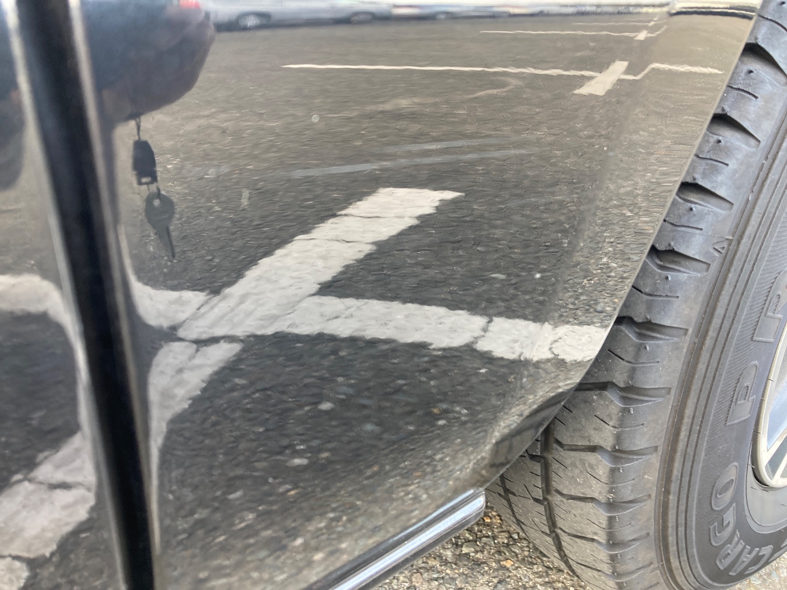 キズ・ヘコミ_38