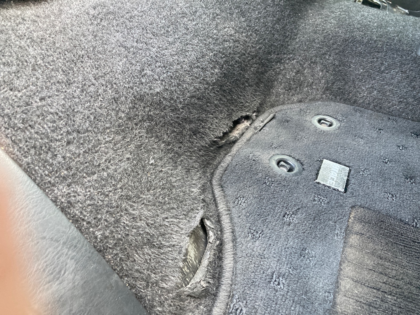 キズ・ヘコミ_64