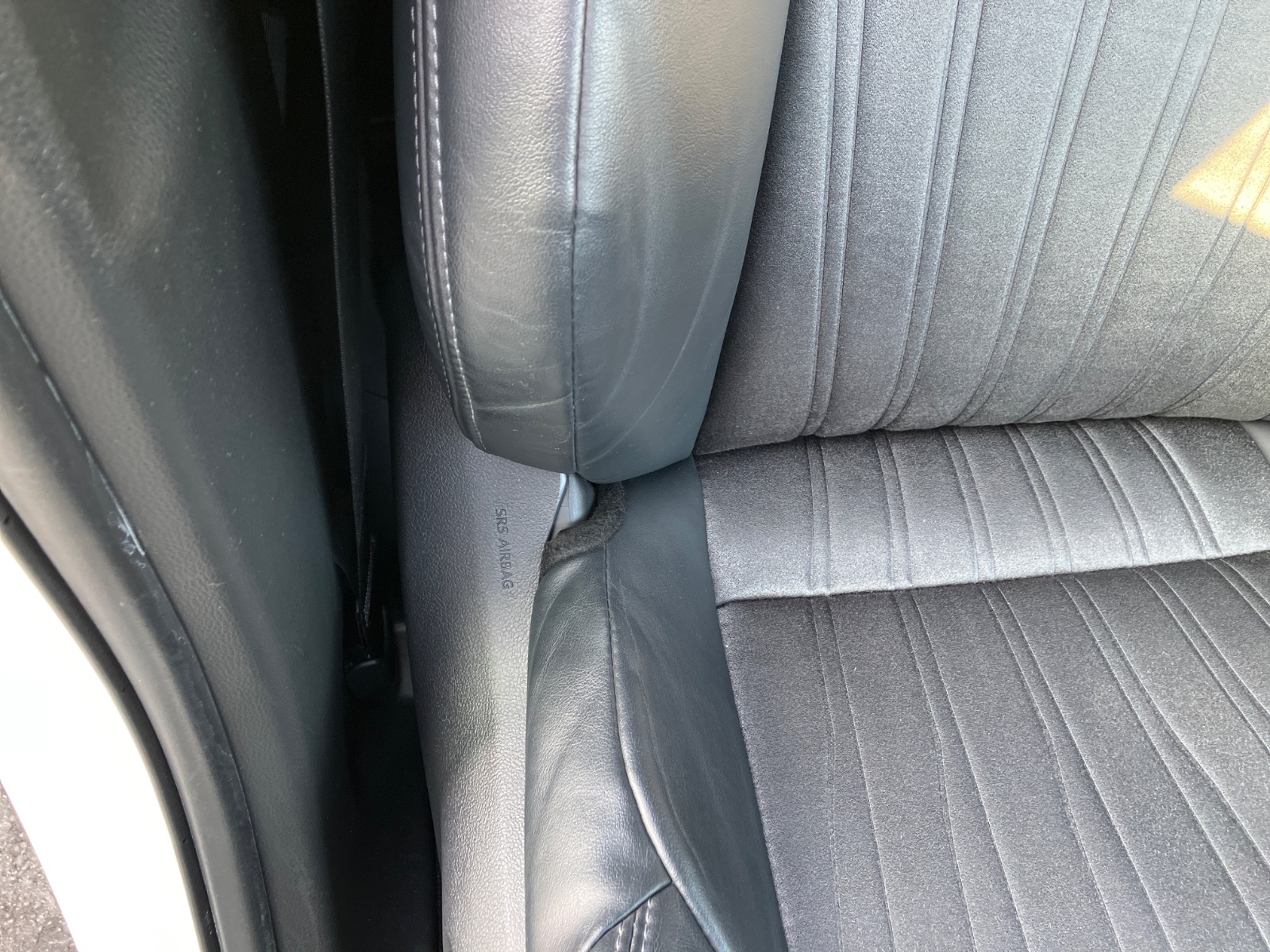 キズ・ヘコミ_64