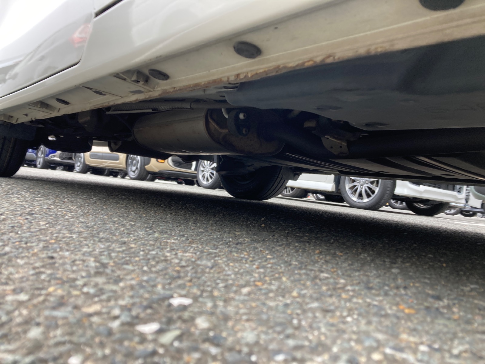 キズ・ヘコミ_22