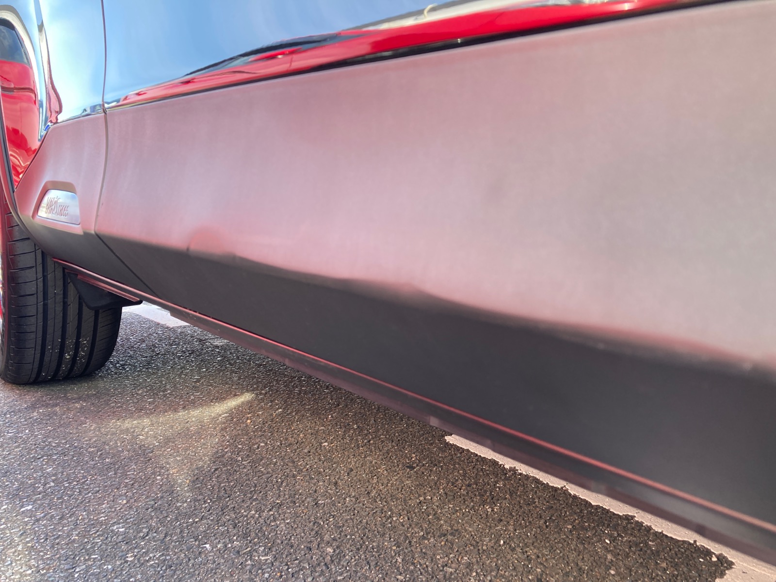 キズ・ヘコミ_19