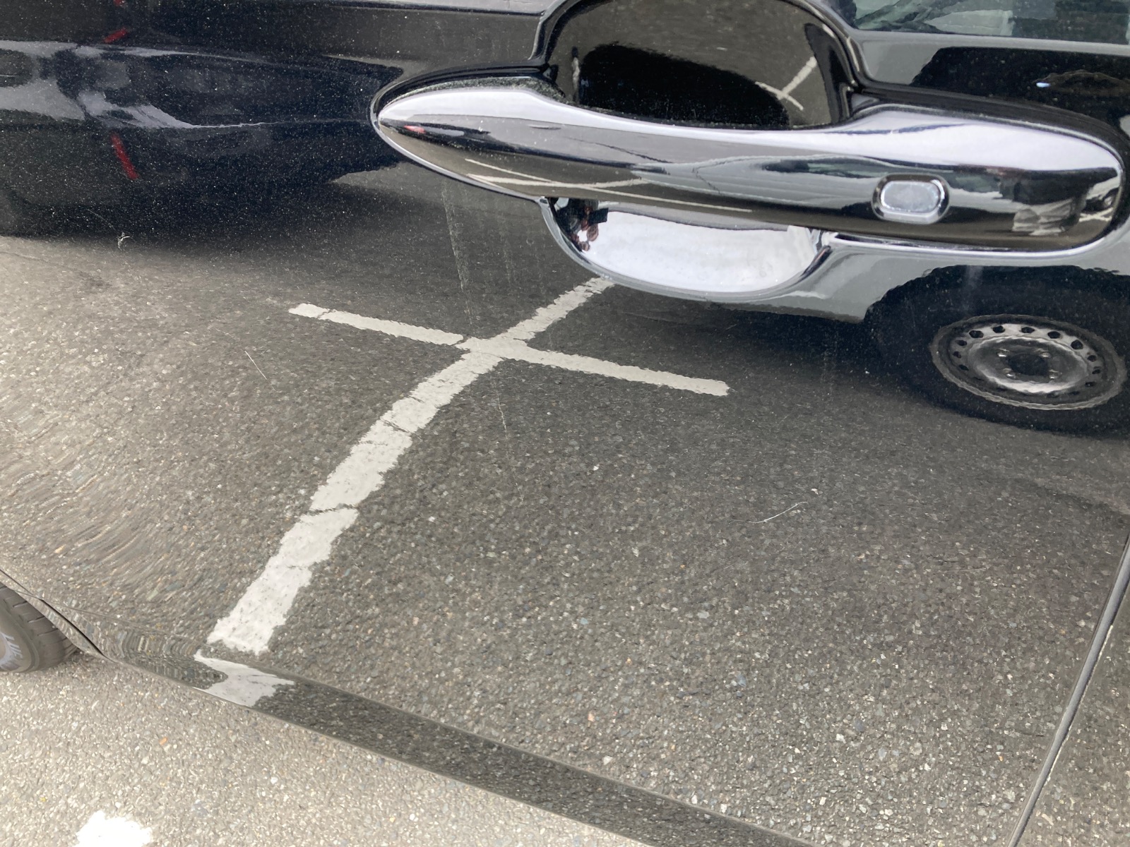 キズ・ヘコミ_26