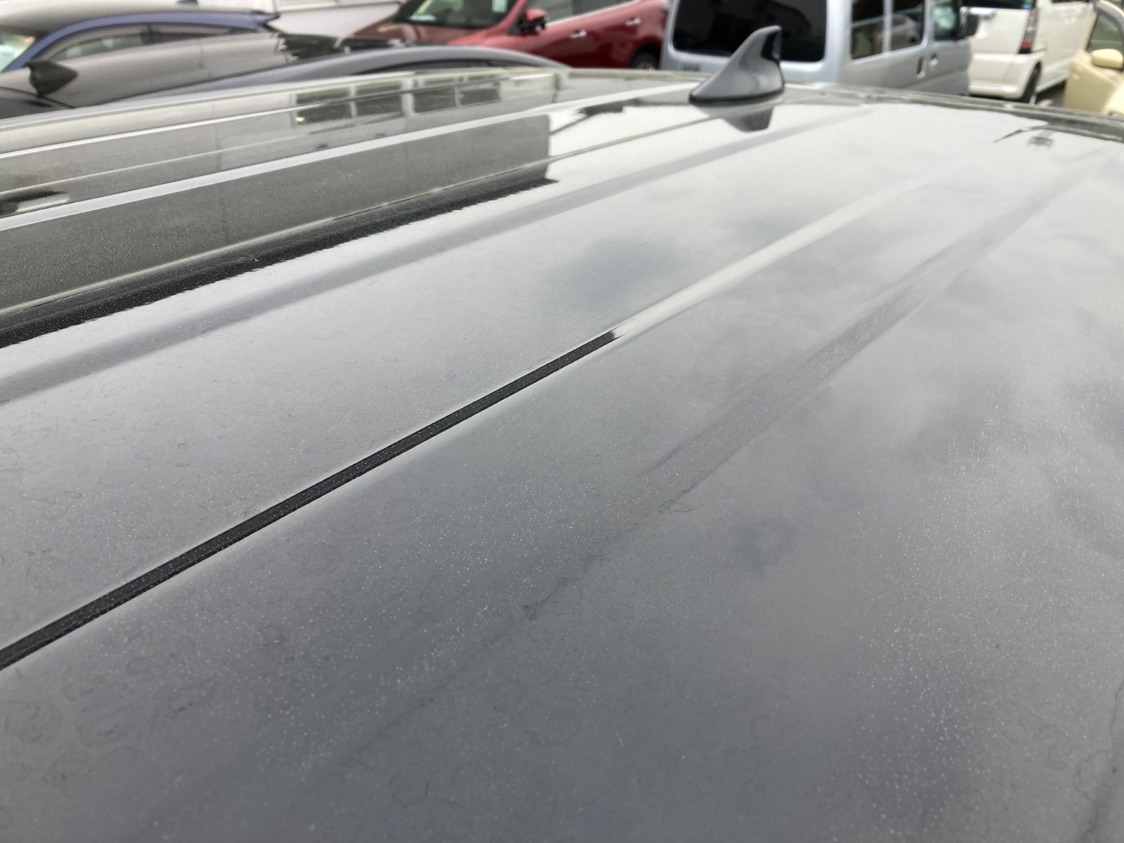 キズ・ヘコミ_37