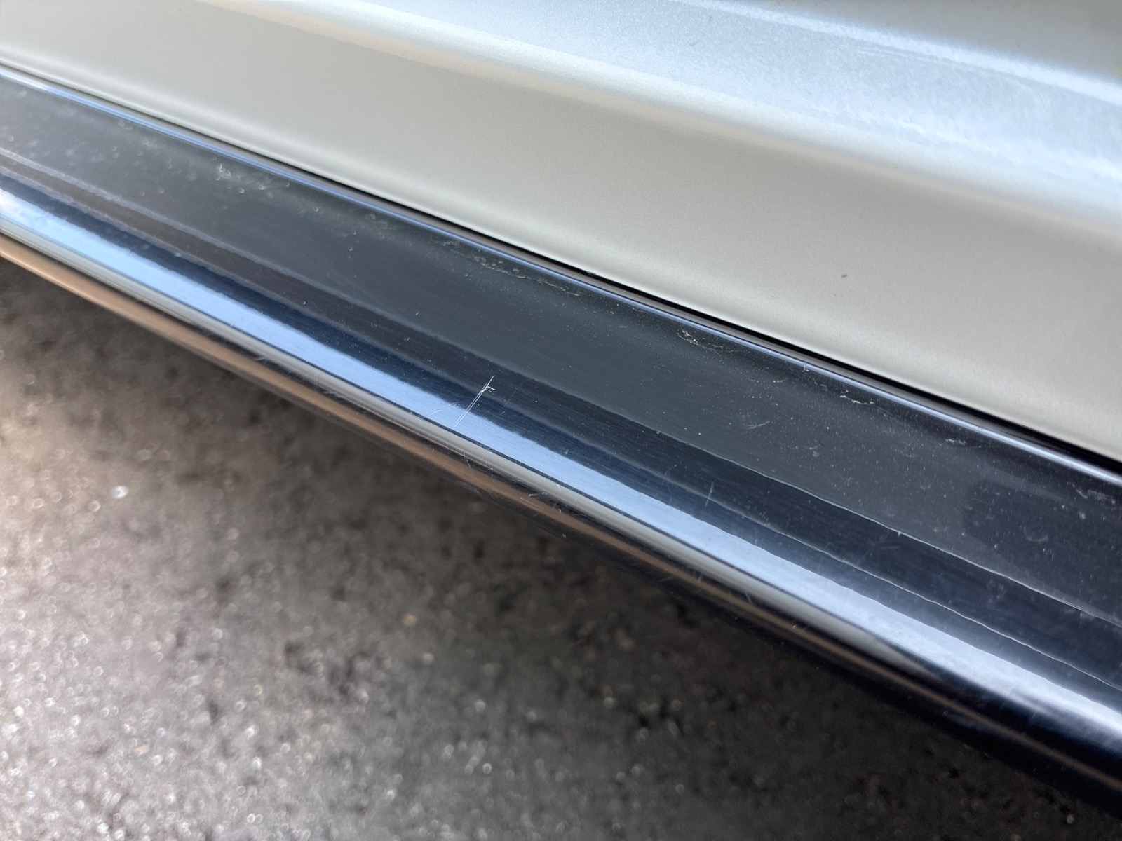 キズ・ヘコミ_22