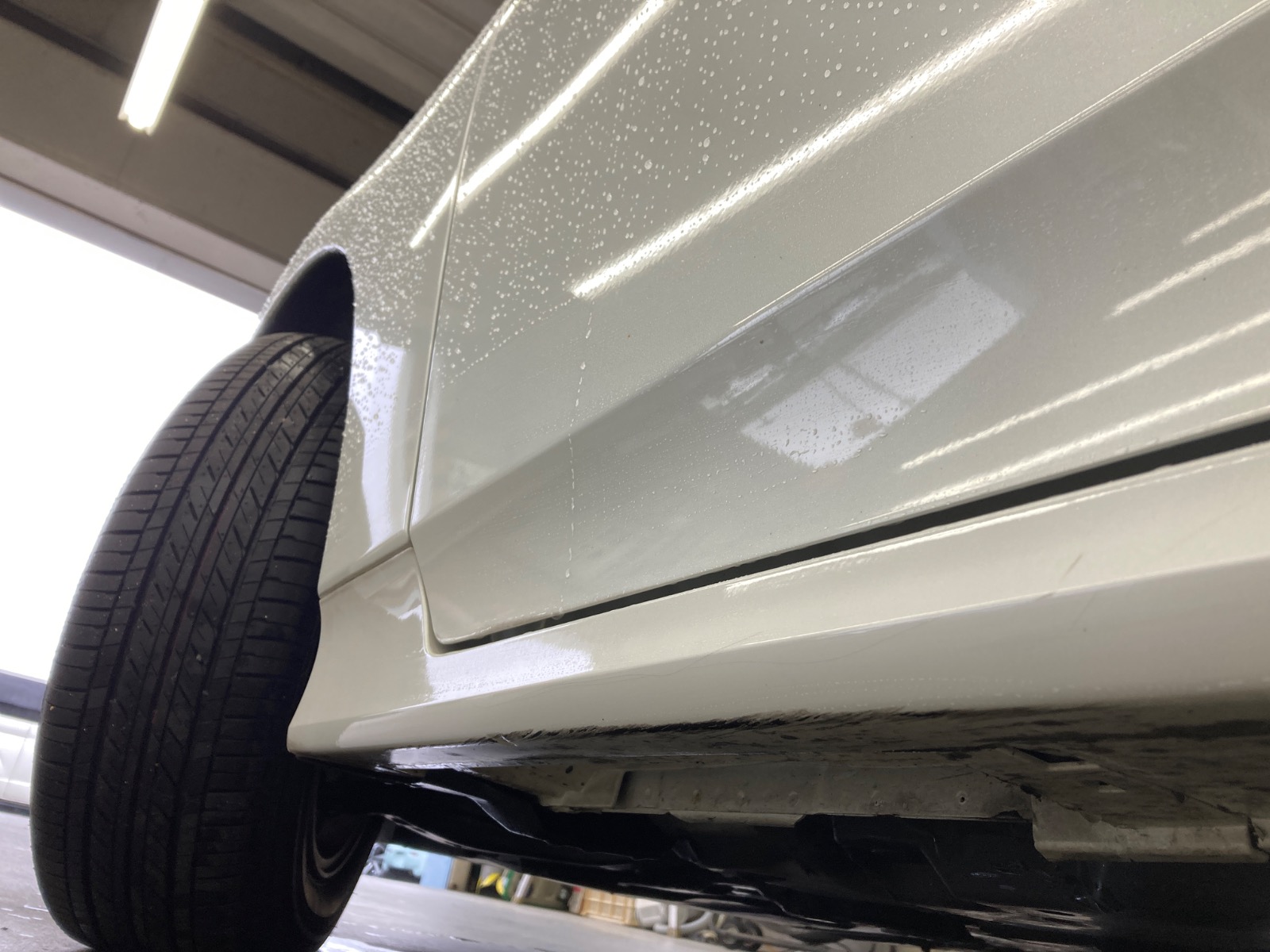 キズ・ヘコミ_20