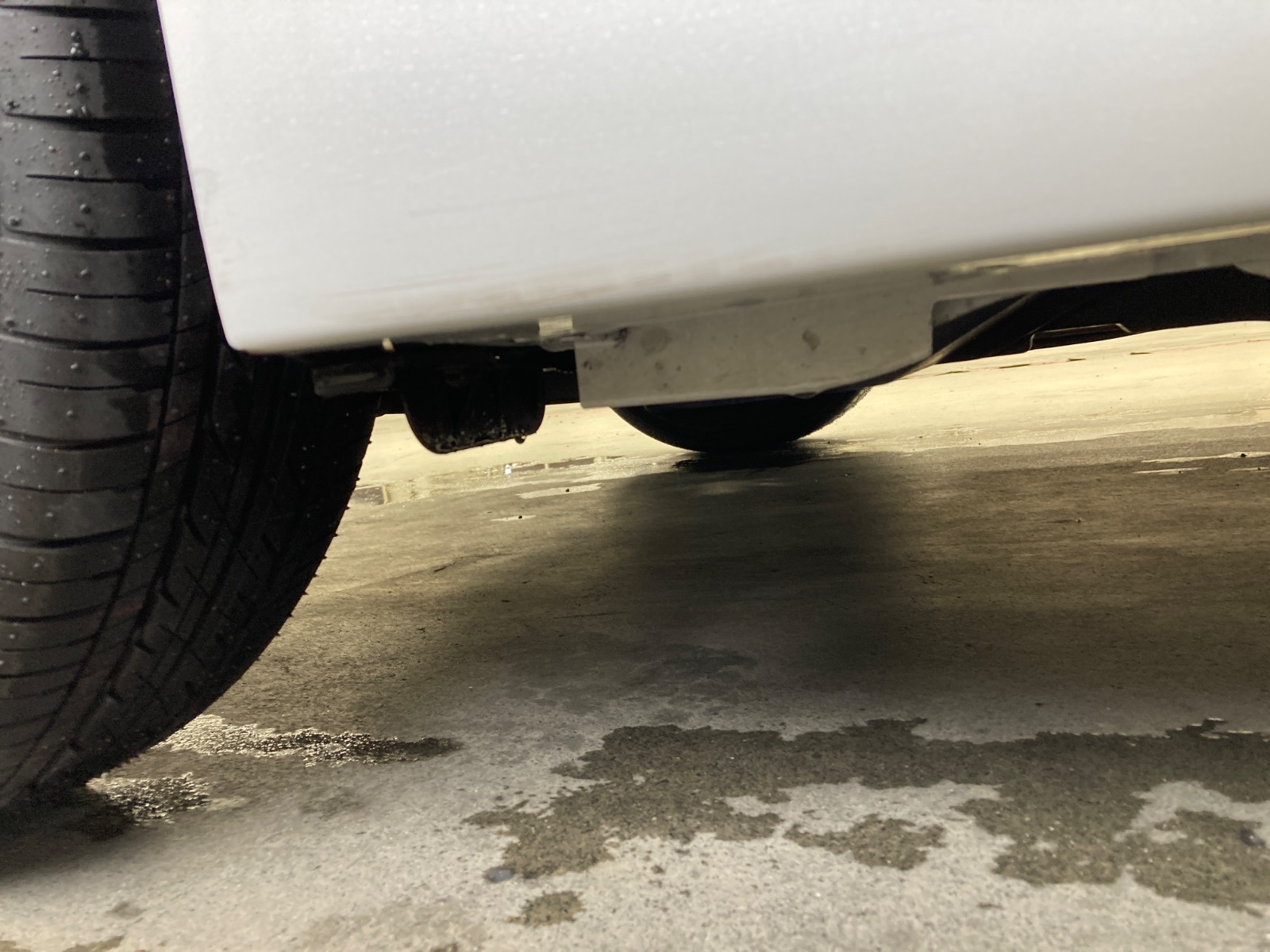 キズ・ヘコミ_23