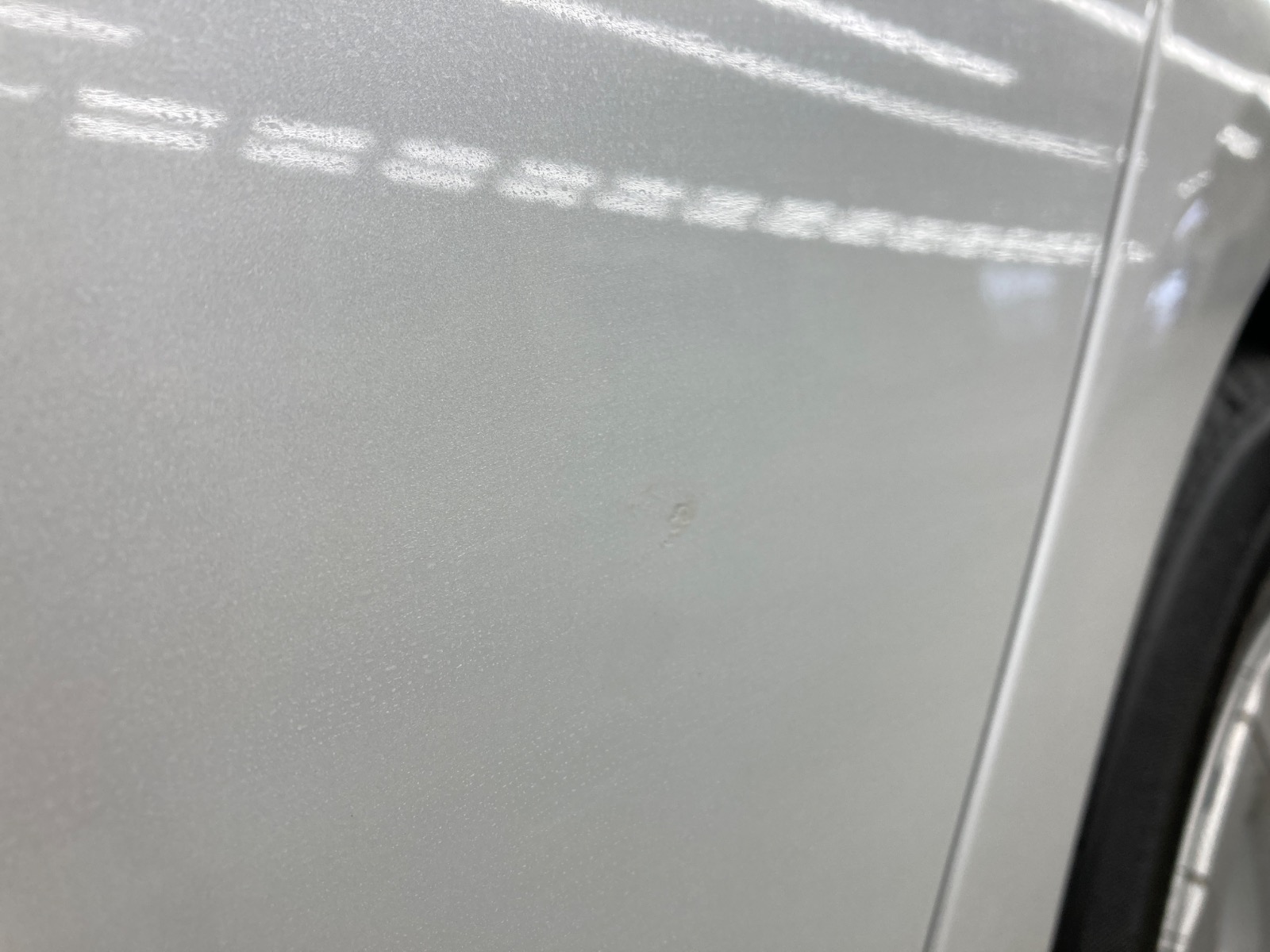 キズ・ヘコミ_24