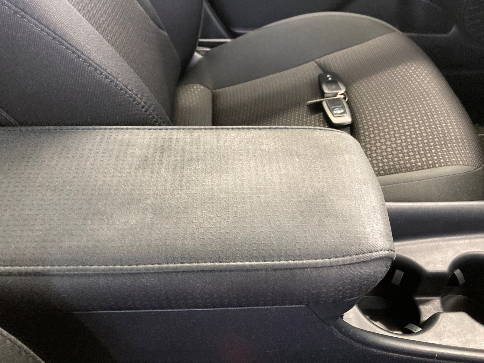 キズ・ヘコミ_64