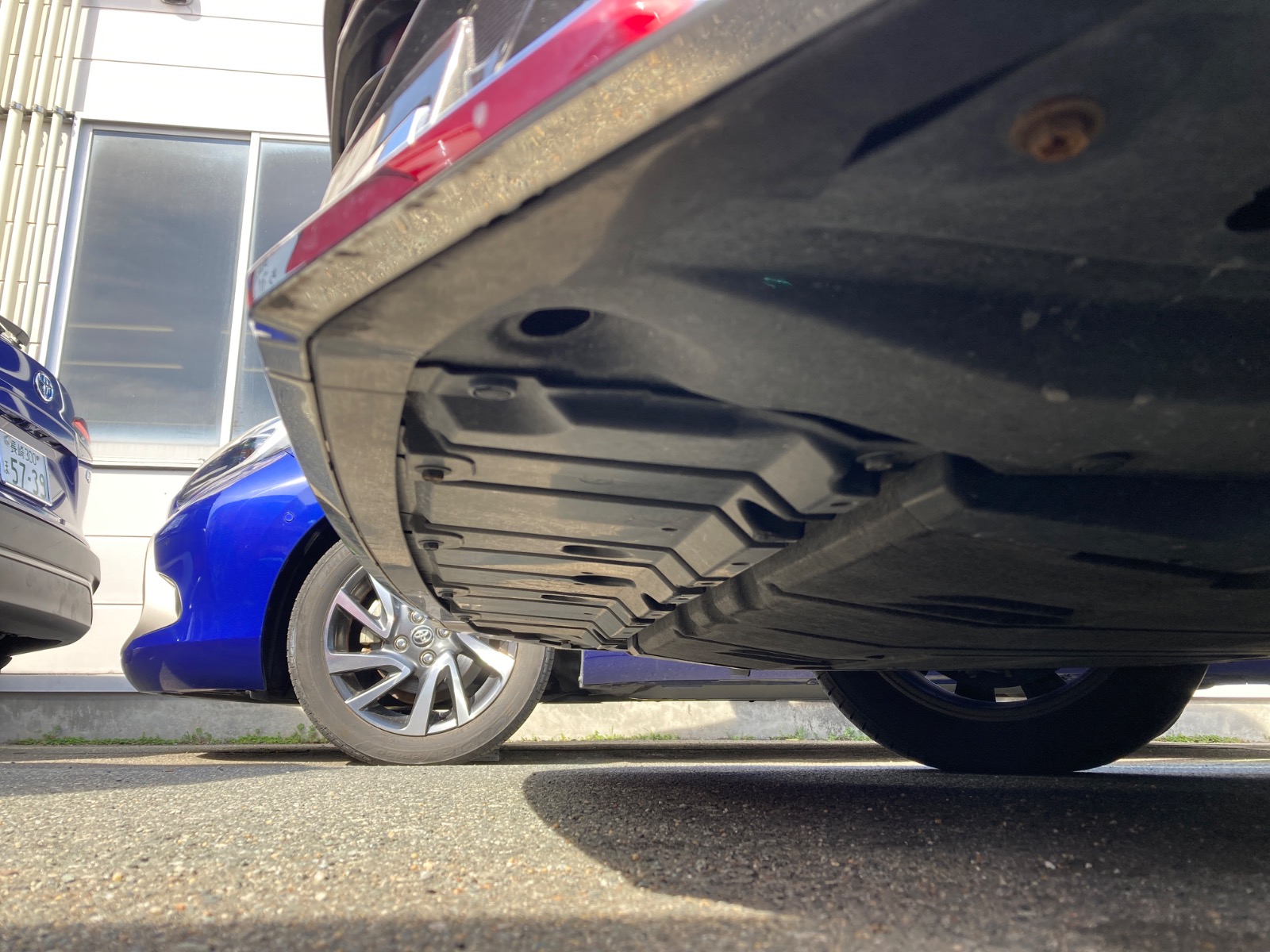 キズ・ヘコミ_64