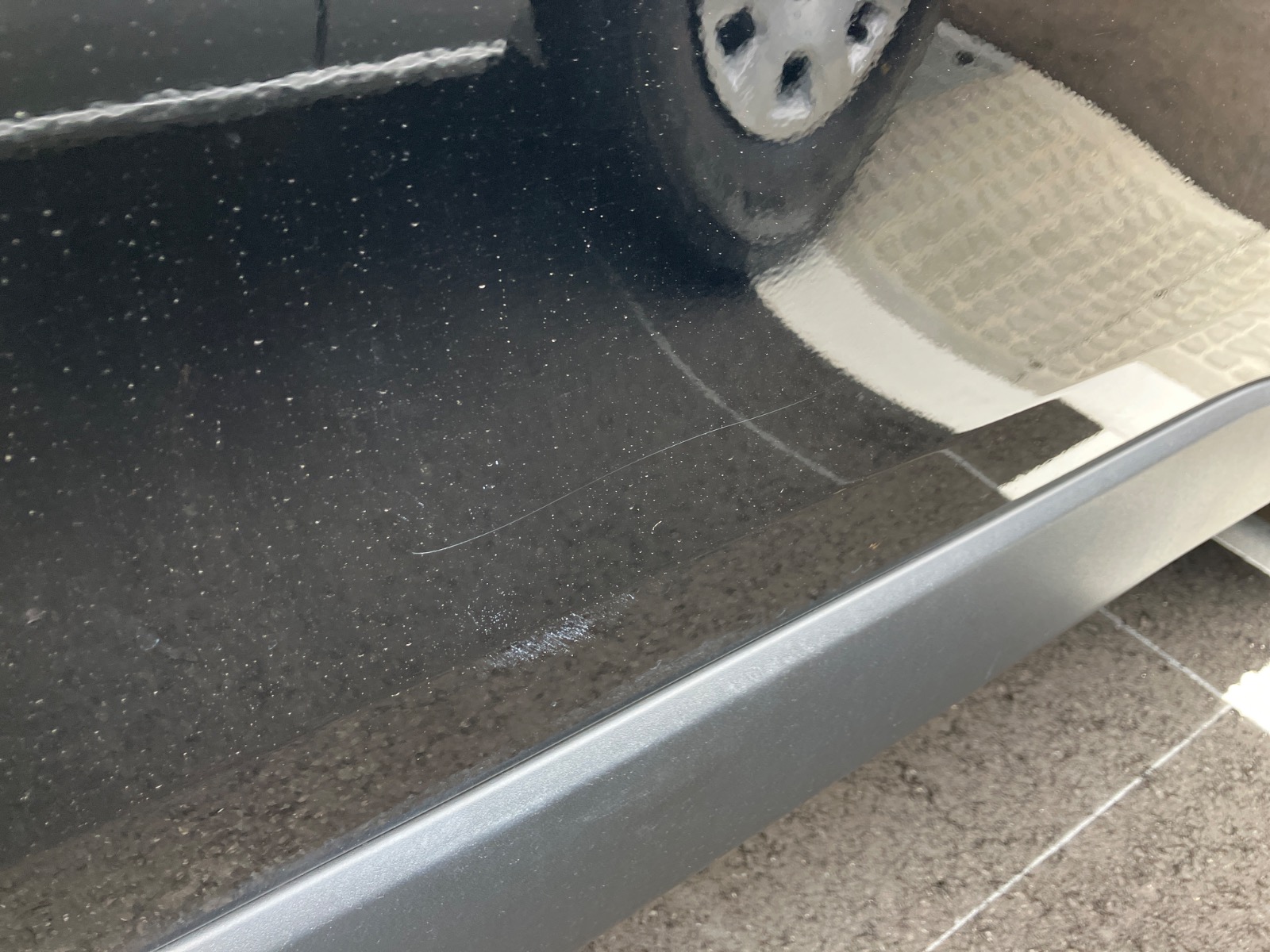 キズ・ヘコミ_19