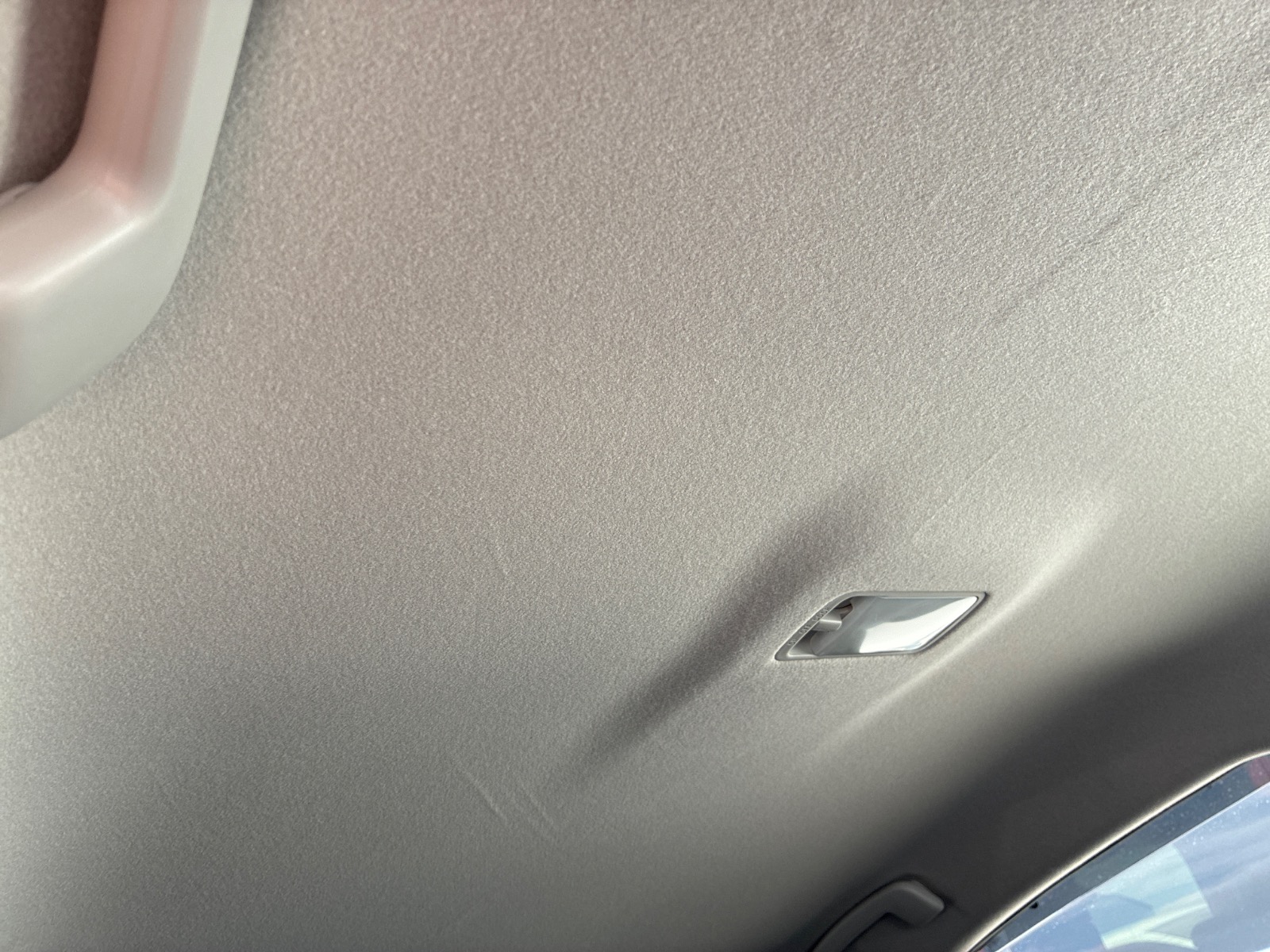 キズ・ヘコミ_64