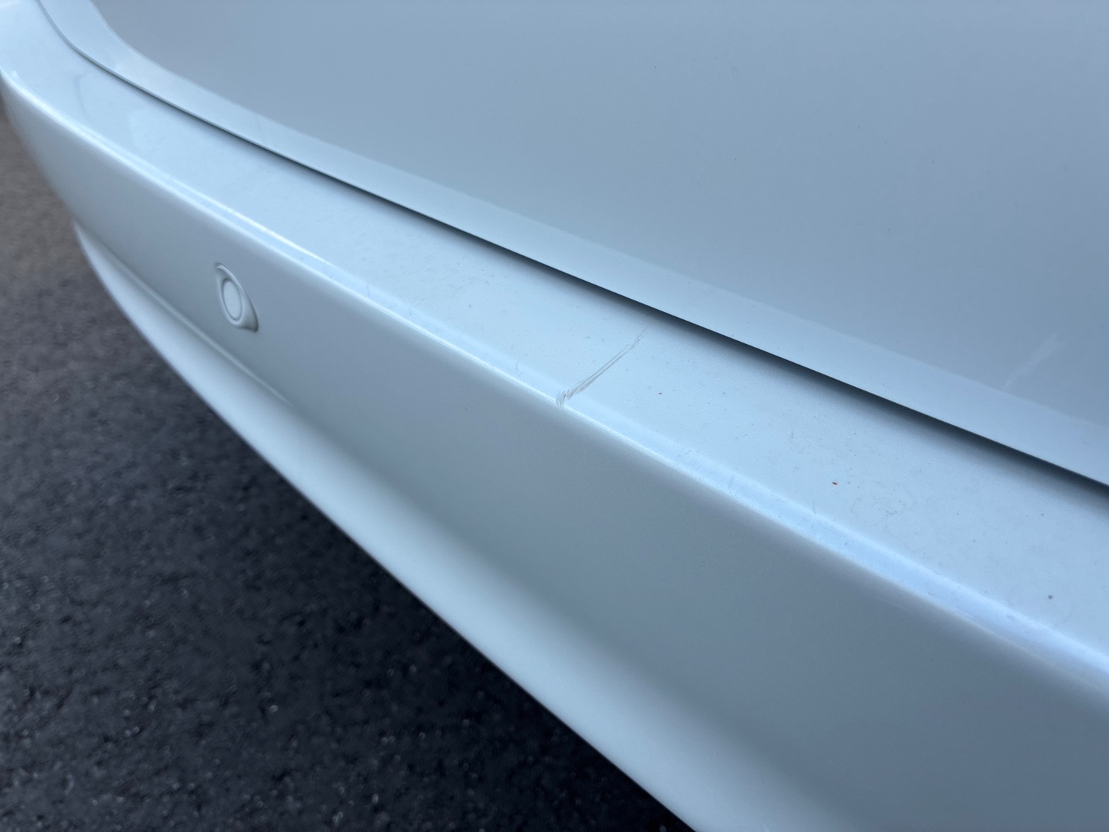 キズ・ヘコミ_55