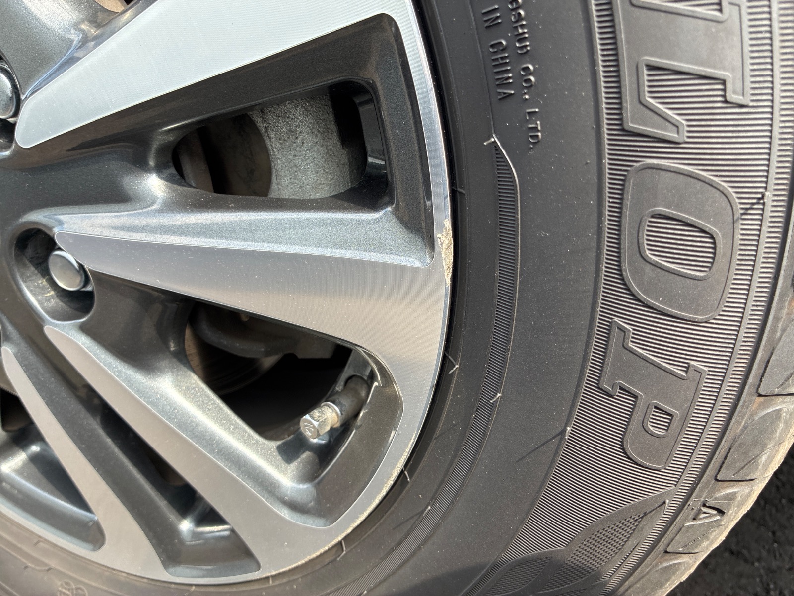 キズ・ヘコミ_60