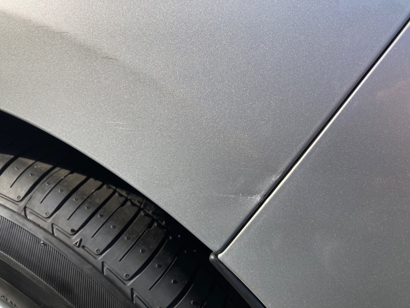 キズ・ヘコミ_39