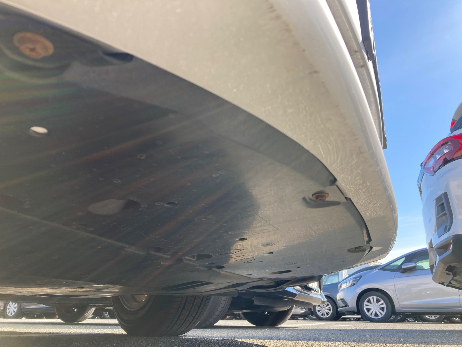 キズ・ヘコミ_64